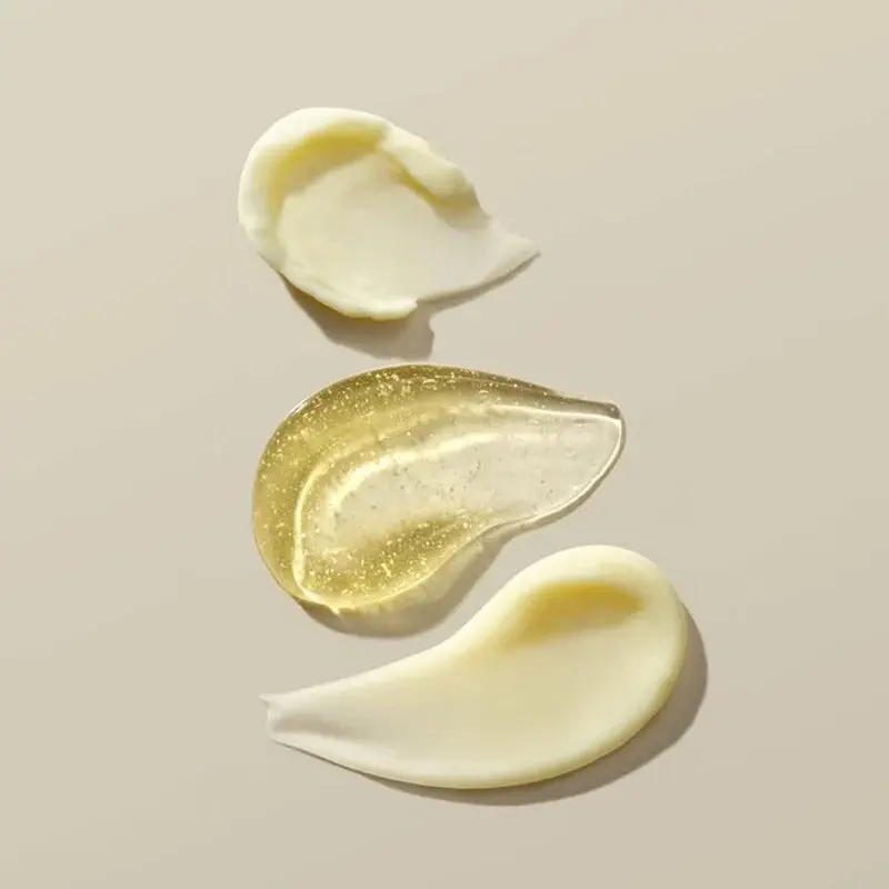 Miniatuur 4