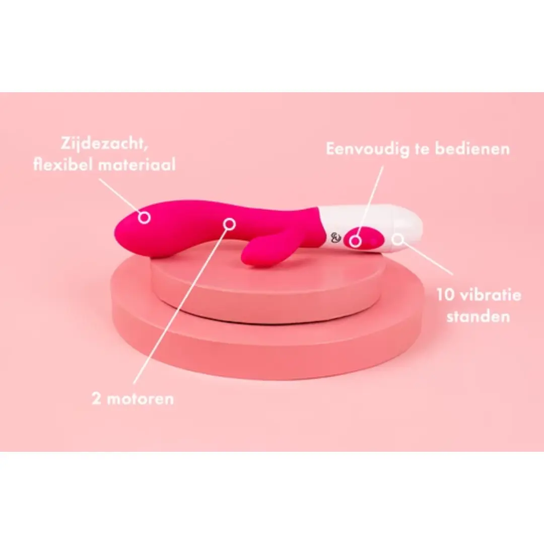 Miniatuur 4