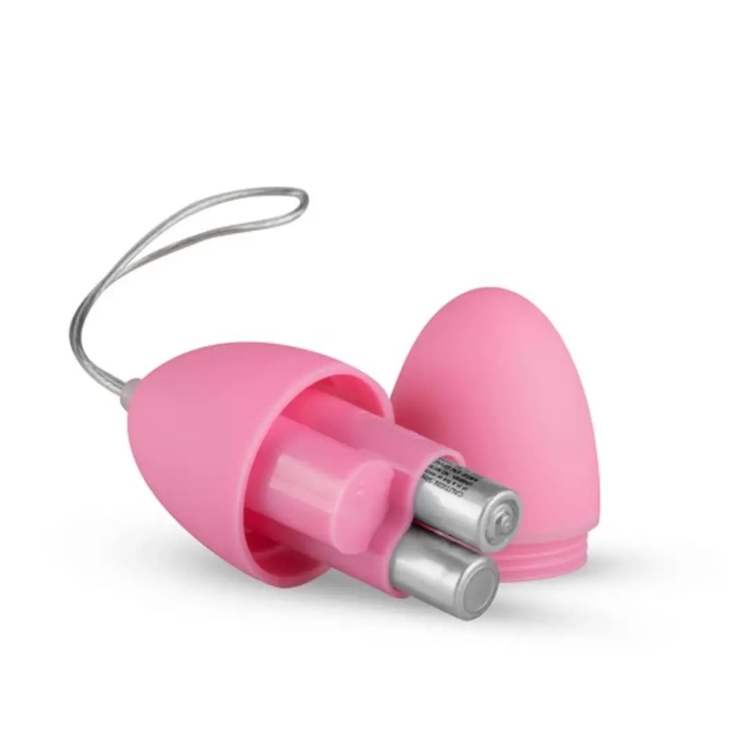 Miniatuur 4