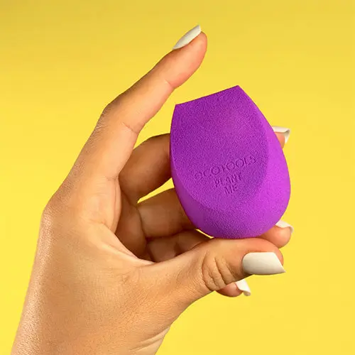 Miniatuur 2