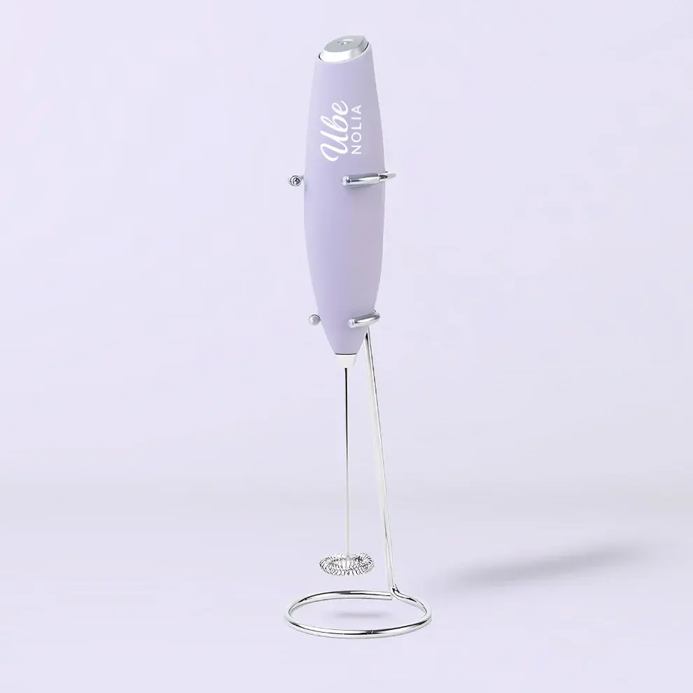 Miniatuur 4