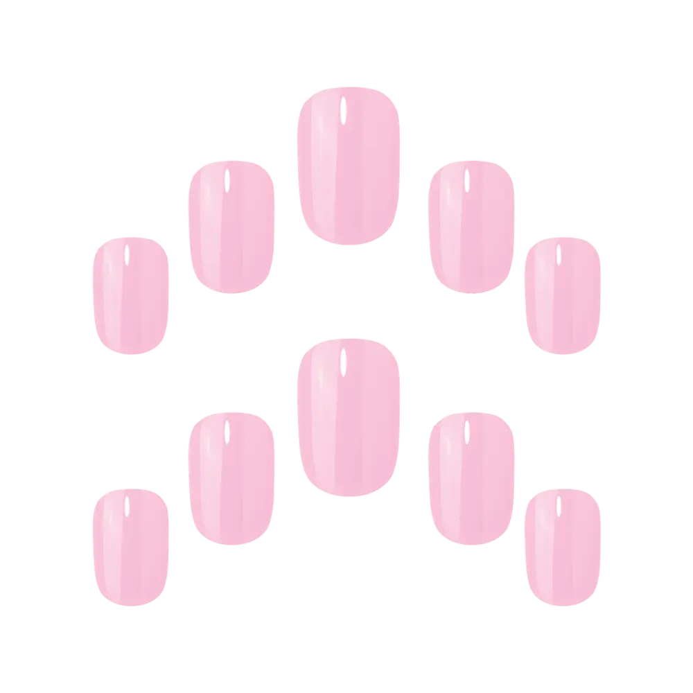 Miniatuur 2