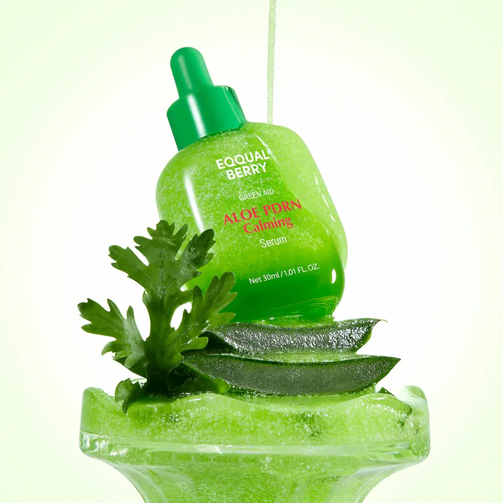 Miniatuur 7