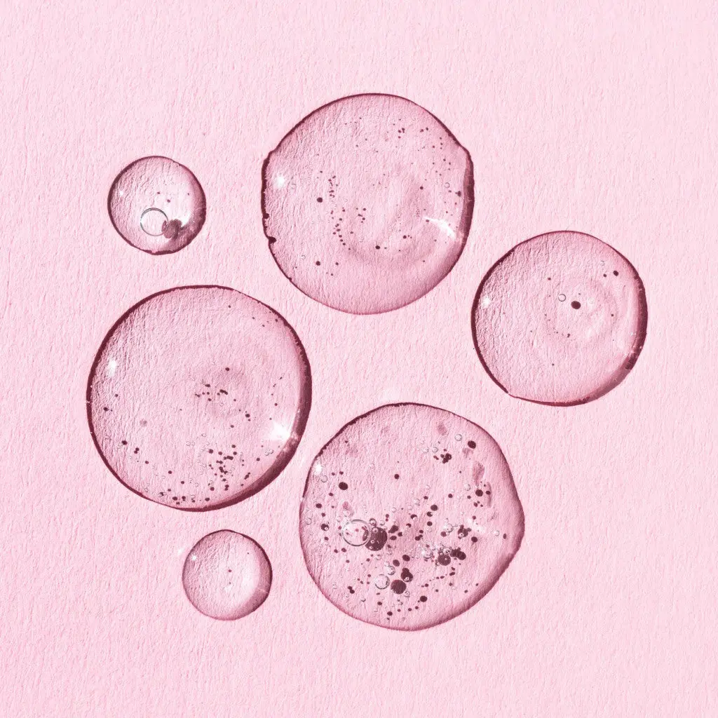 Miniatuur 3