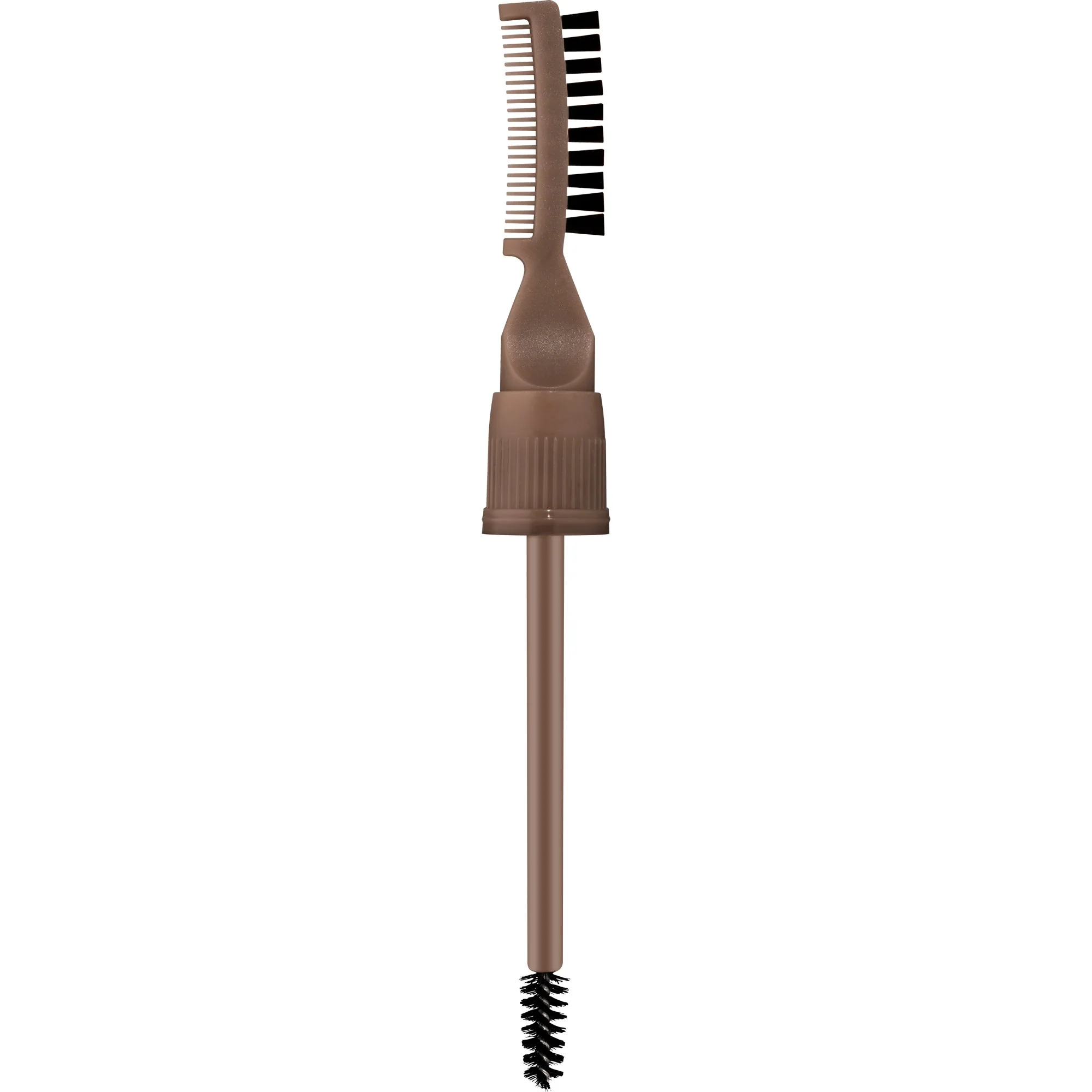 Miniatuur 3