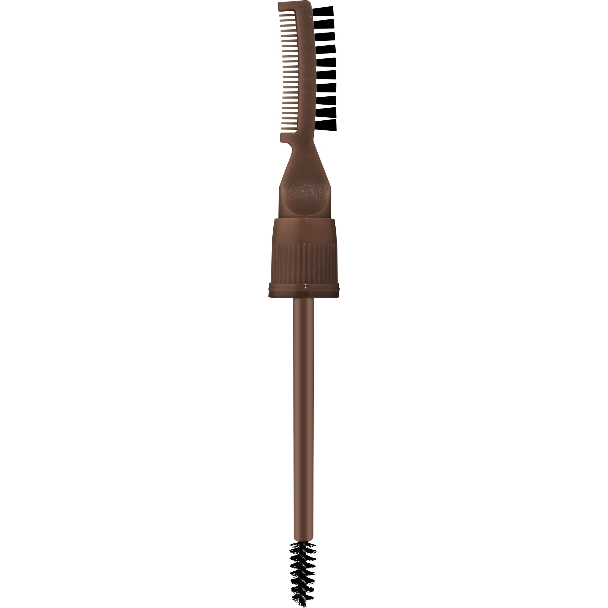 Miniatuur 5