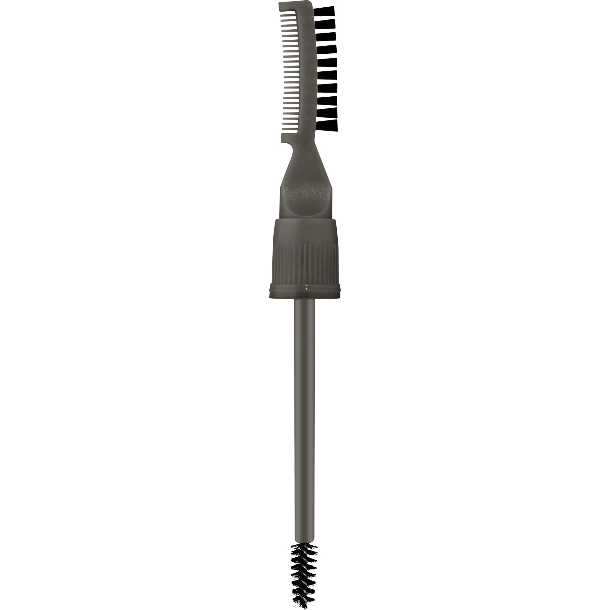 Miniatuur 3