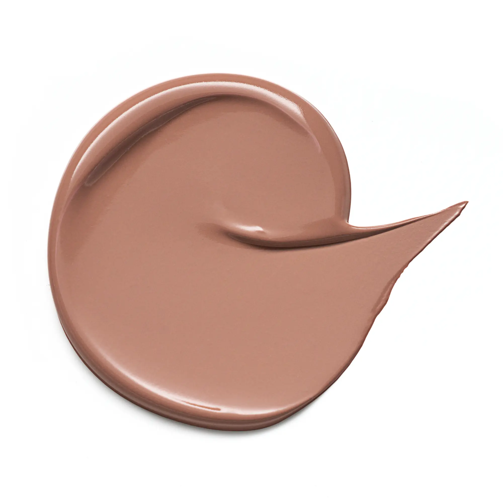 Miniatuur 20