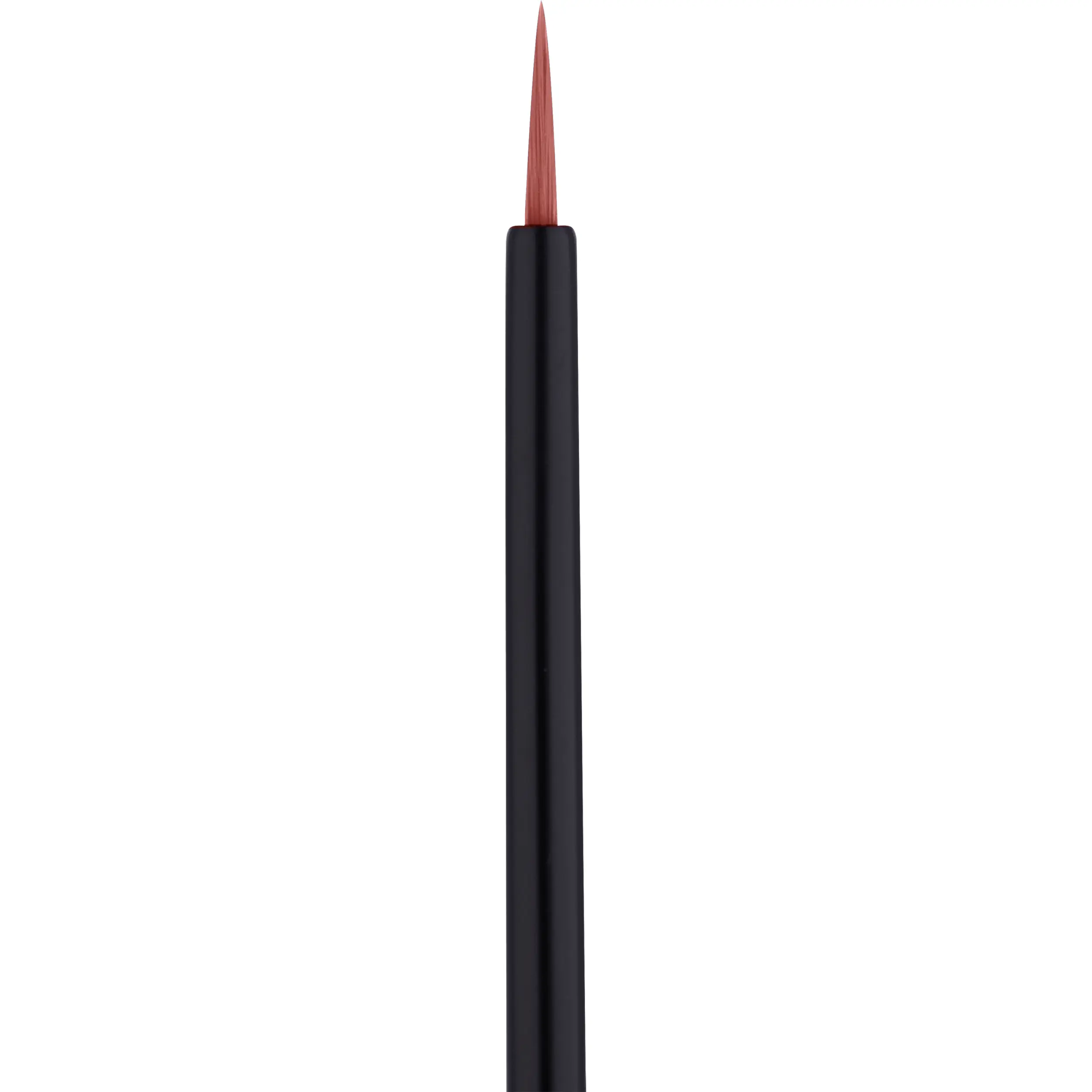 Miniatuur 6