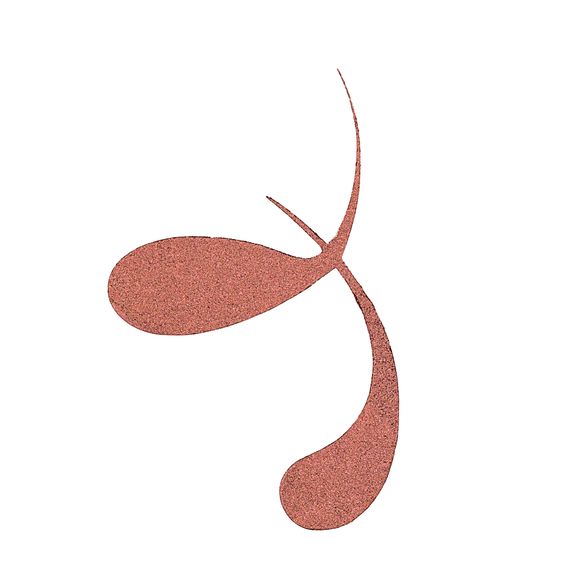 Miniatuur 9
