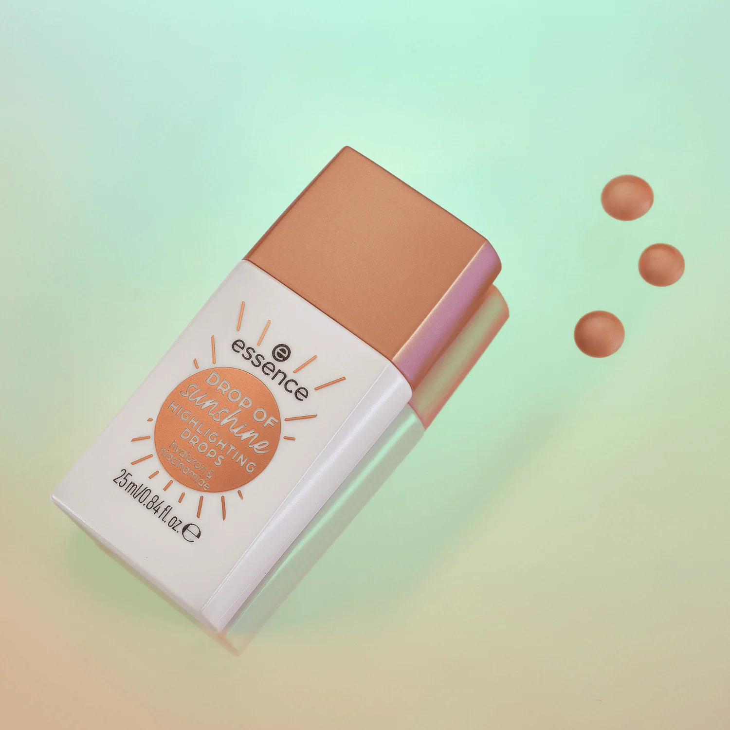 Miniatuur 6