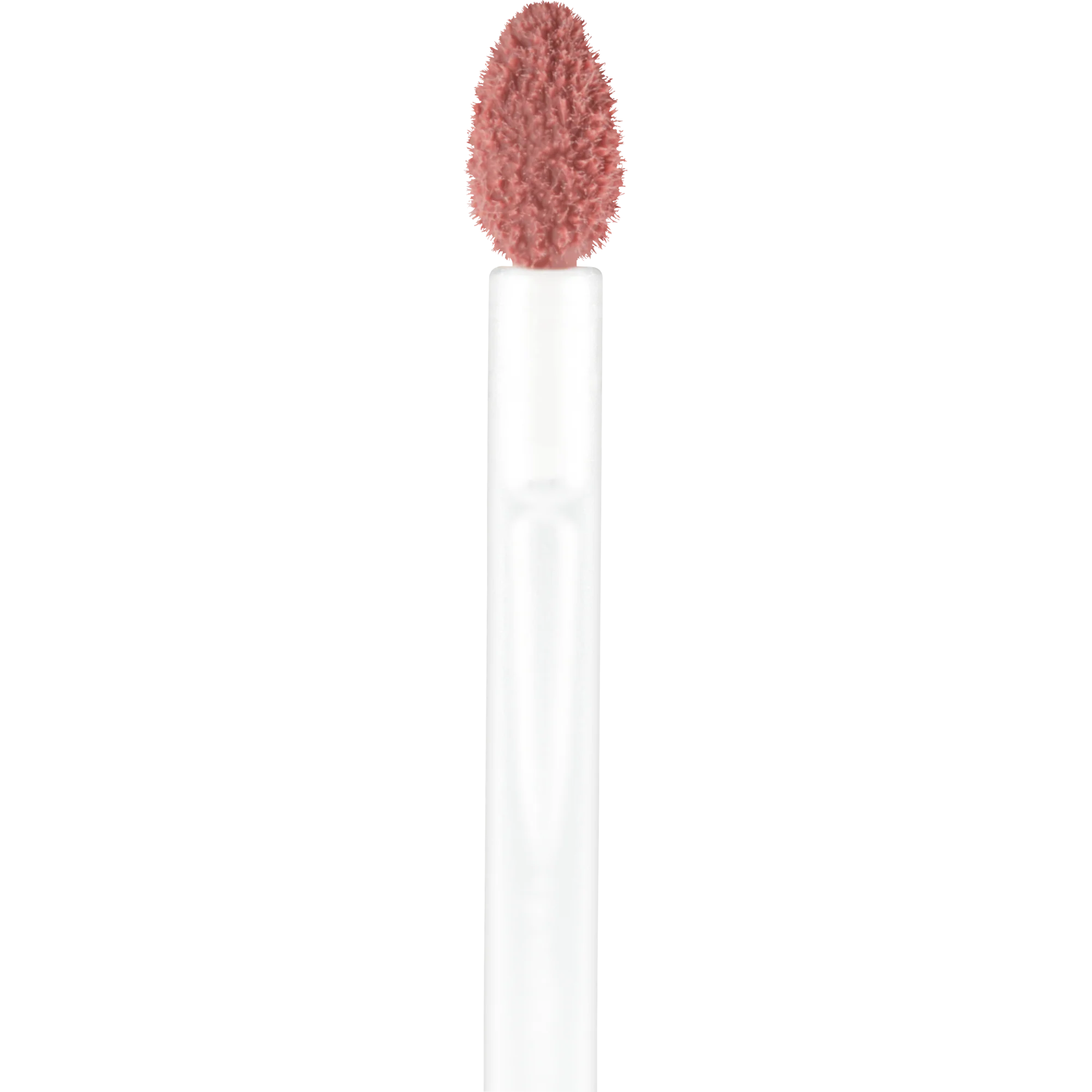 Miniatuur 5