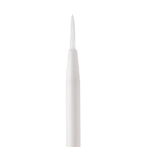 Miniatuur 2