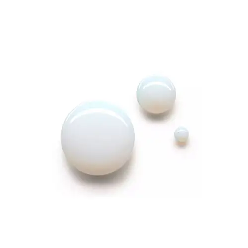 Miniatuur 3