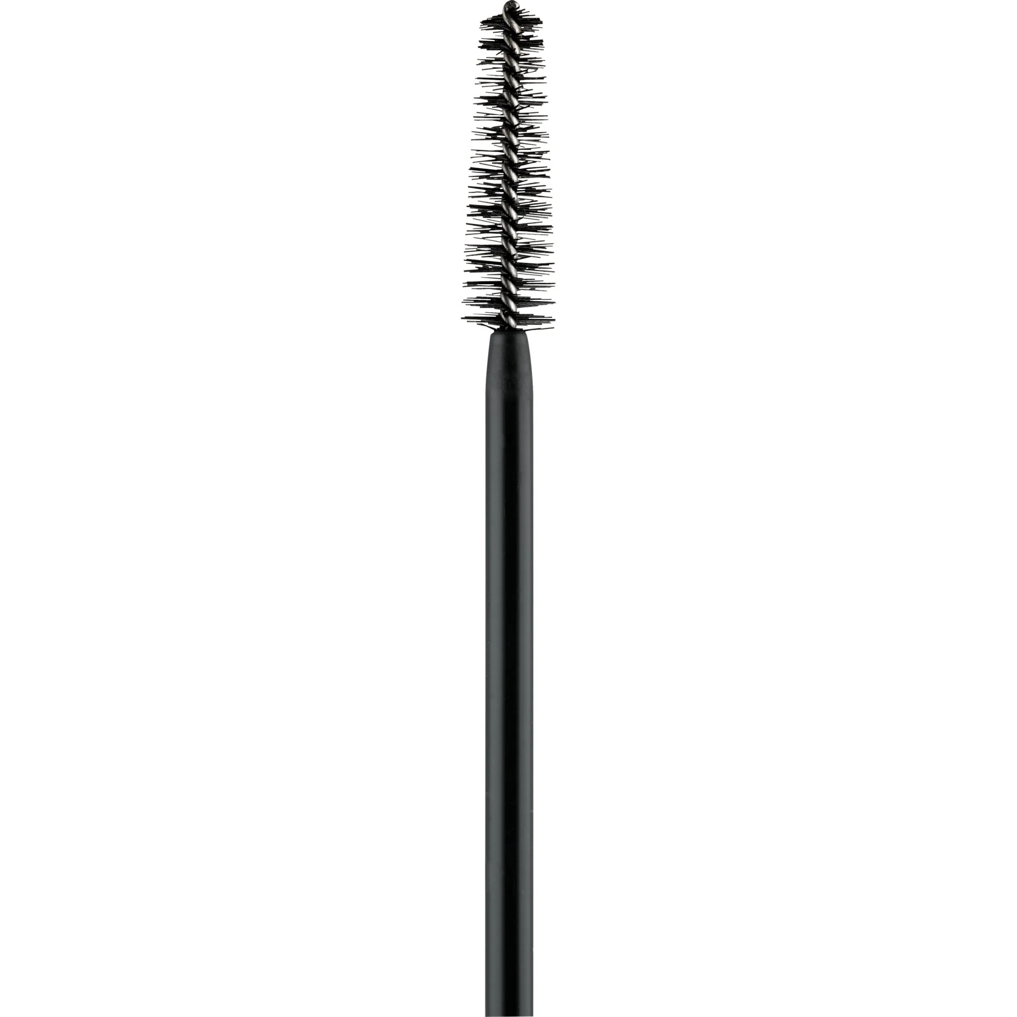 Miniatuur 8