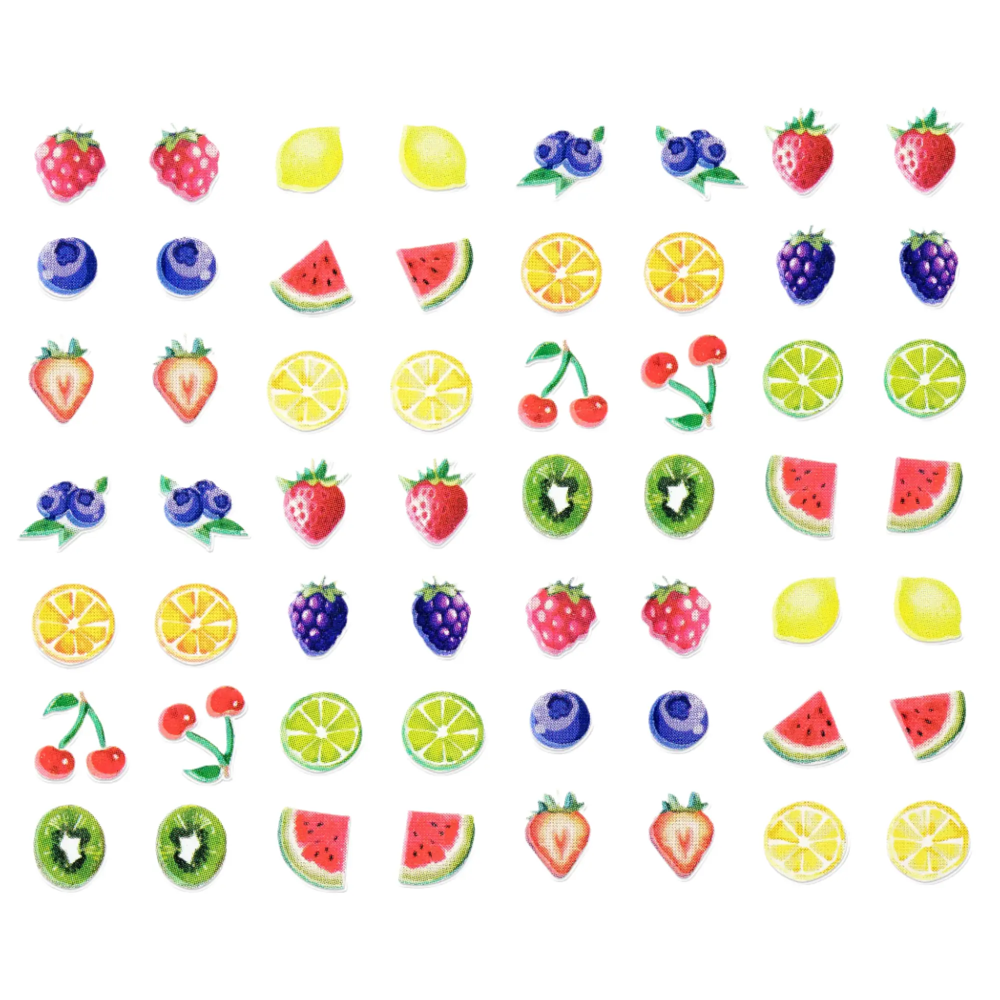 Miniatuur 4