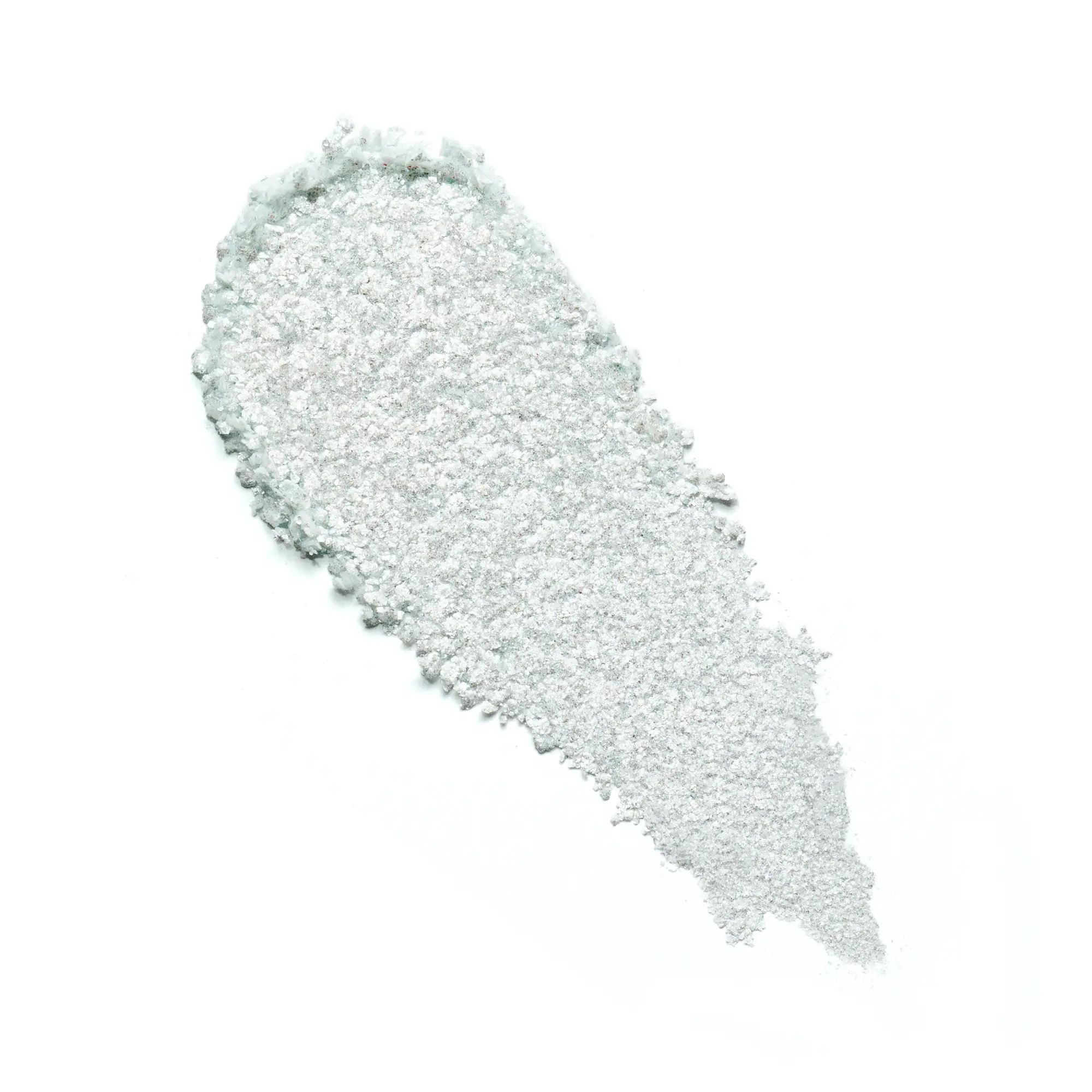 Miniatuur 9