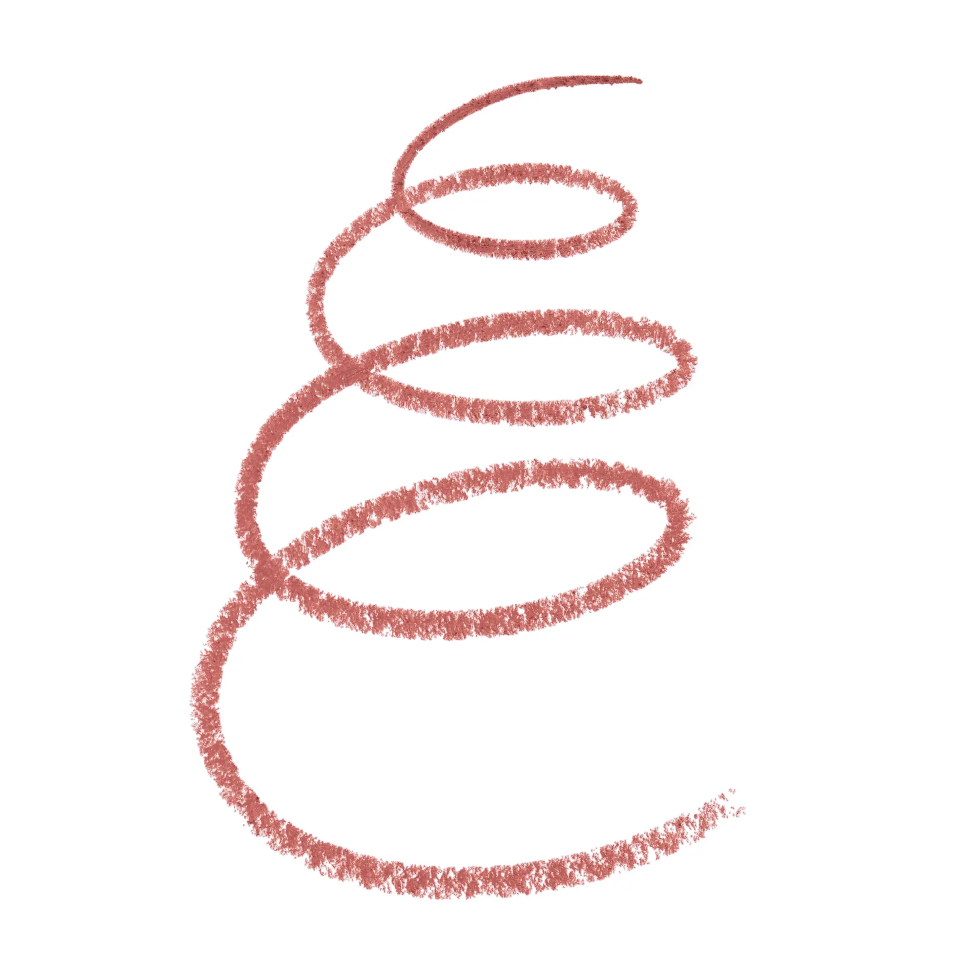 Miniatuur 9