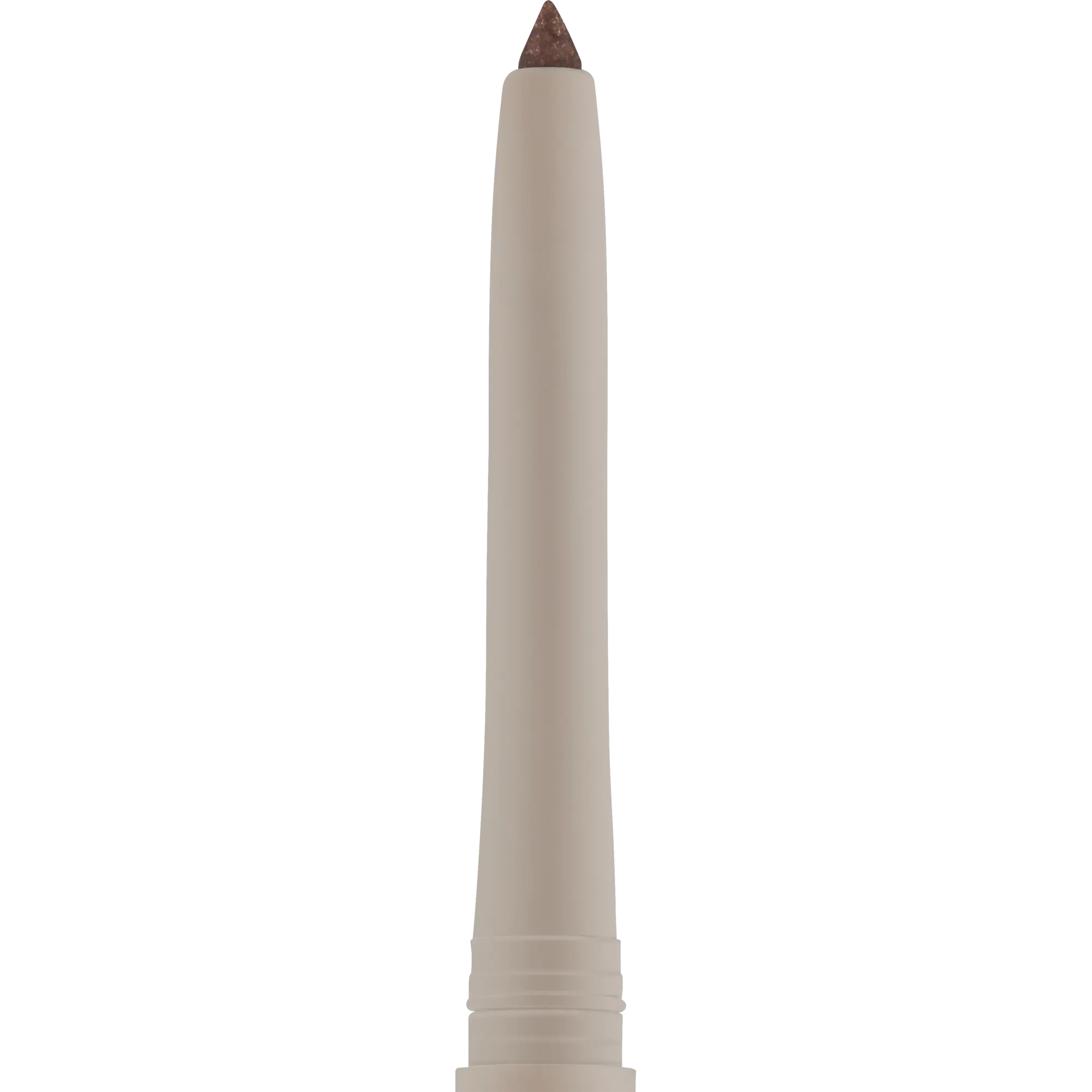 Miniatuur 6