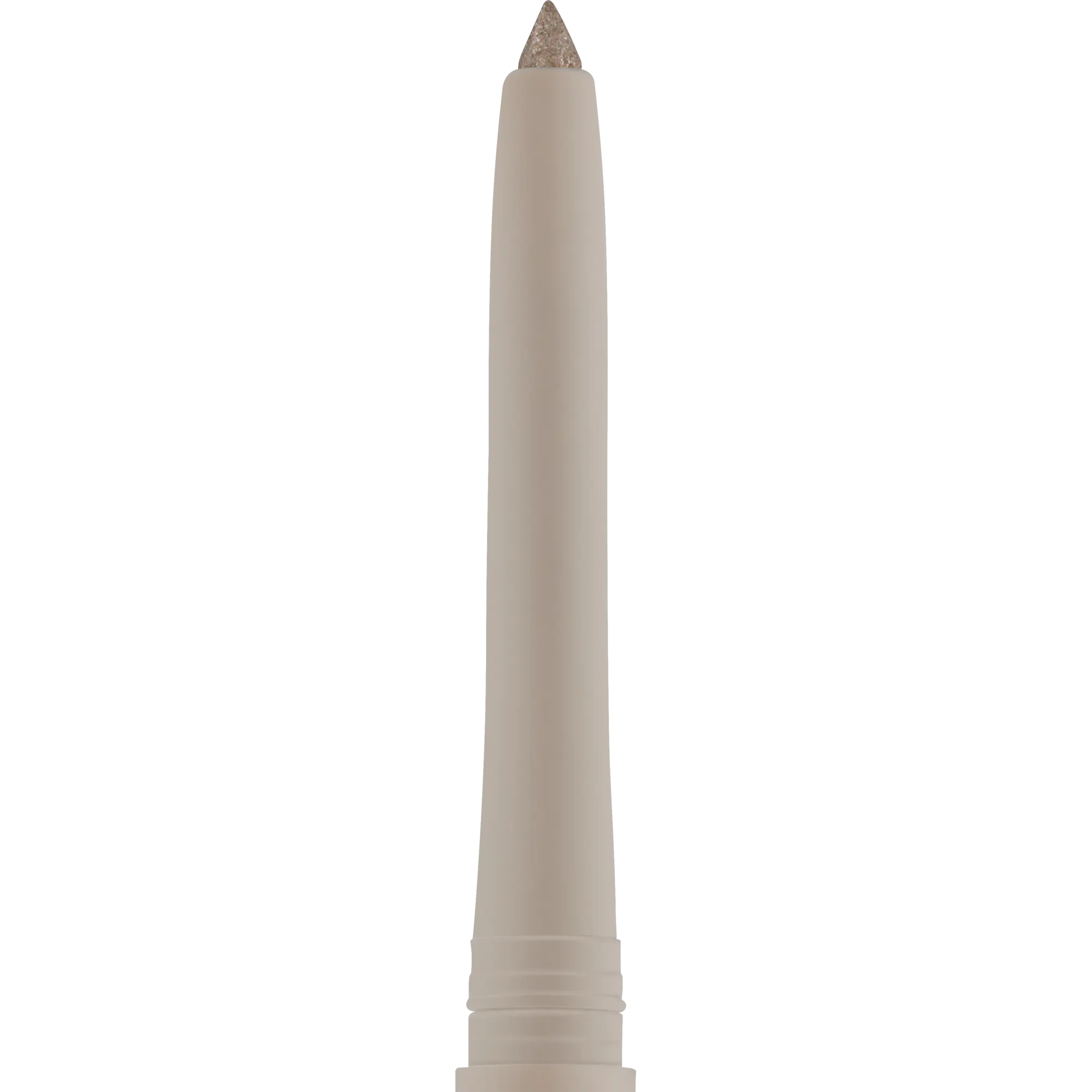 Miniatuur 7