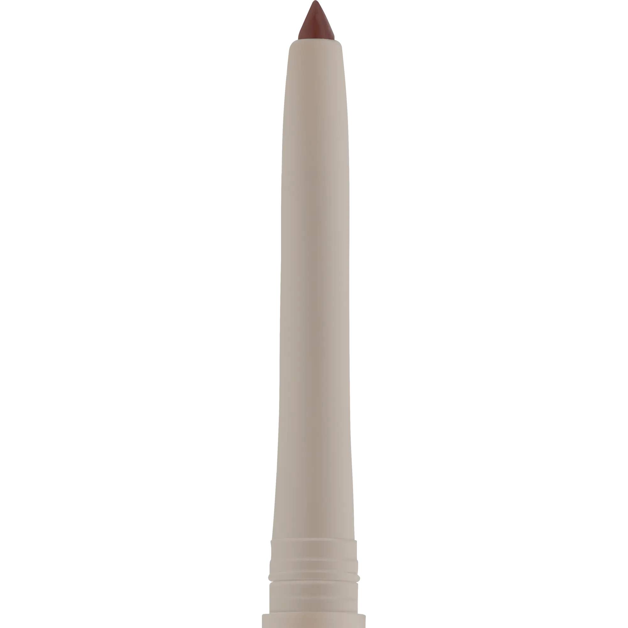 Miniatuur 5