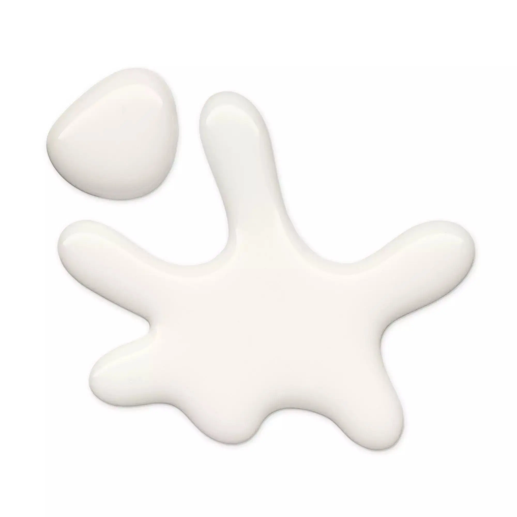 Miniatuur 7