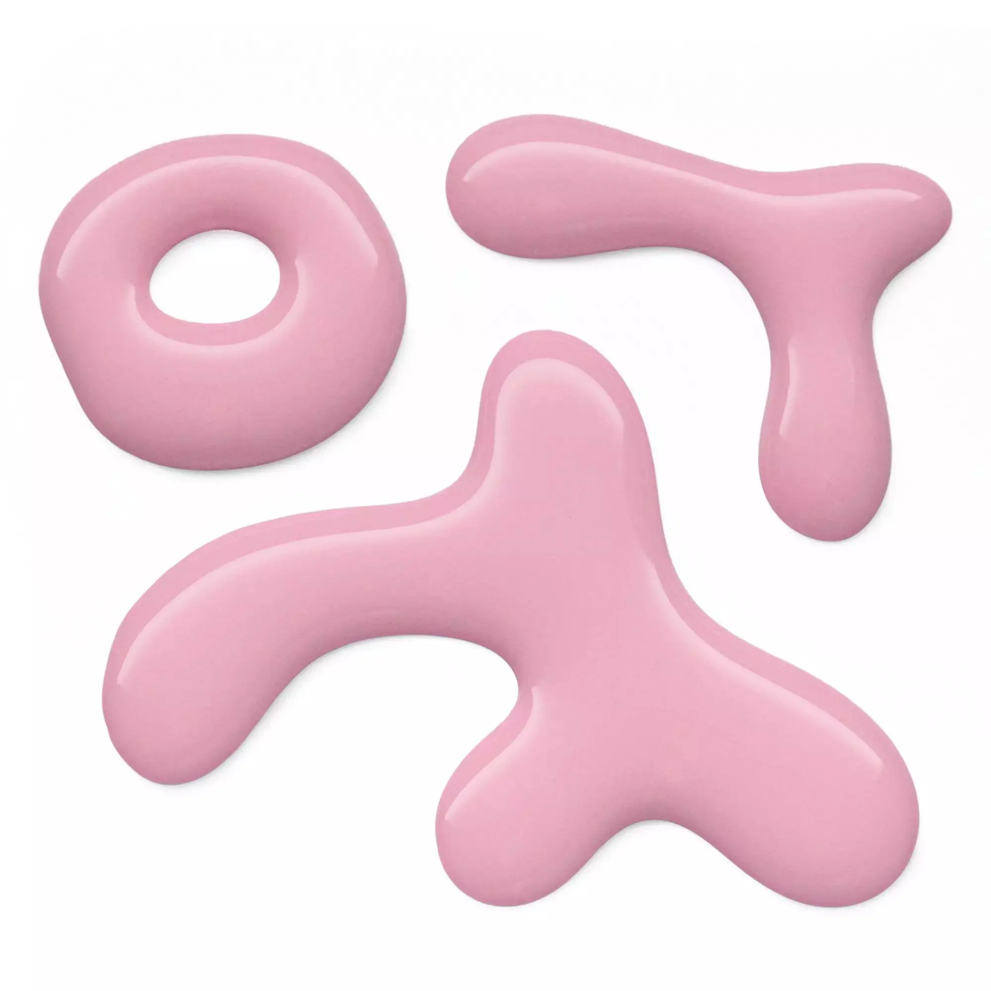 Miniatuur 6