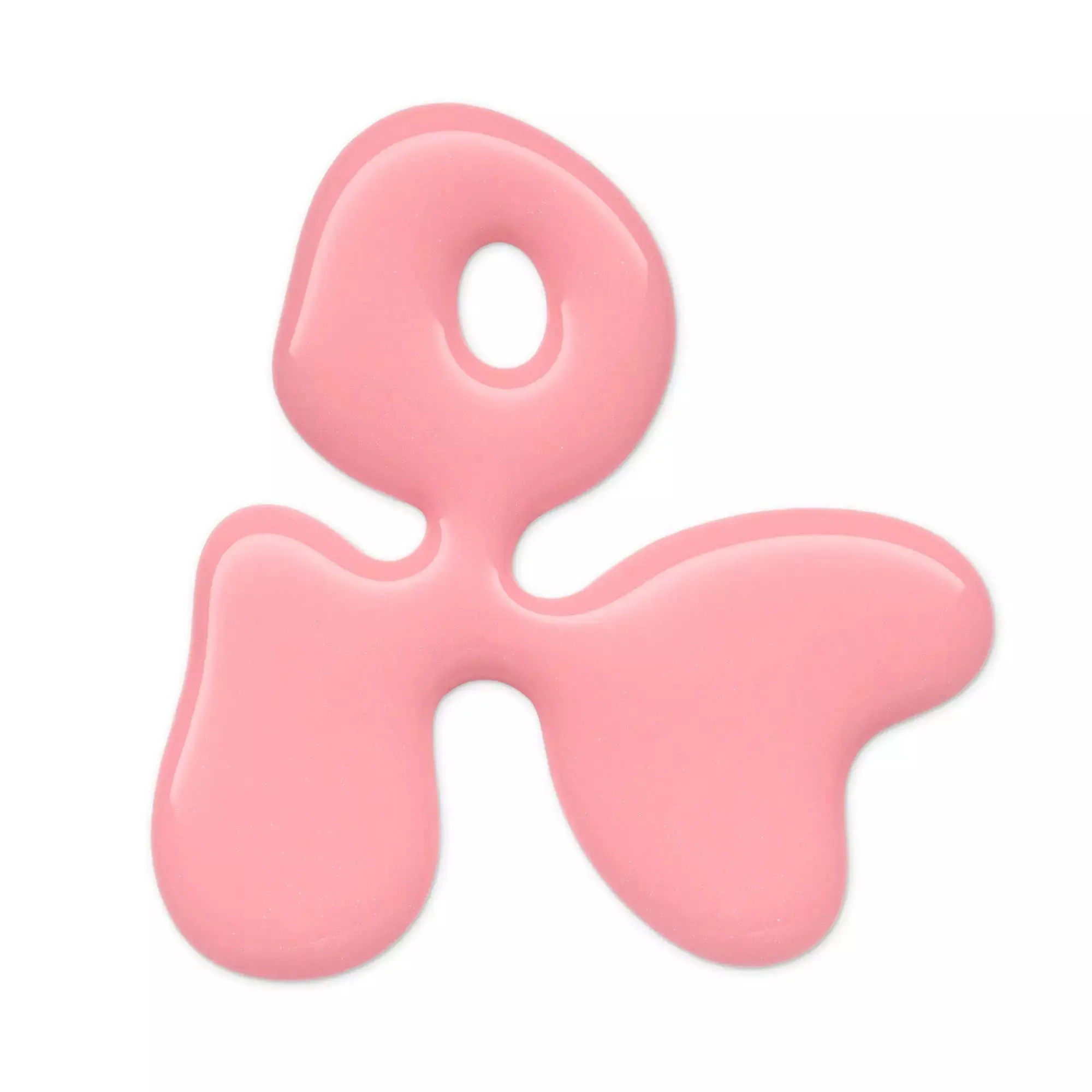 Miniatuur 7