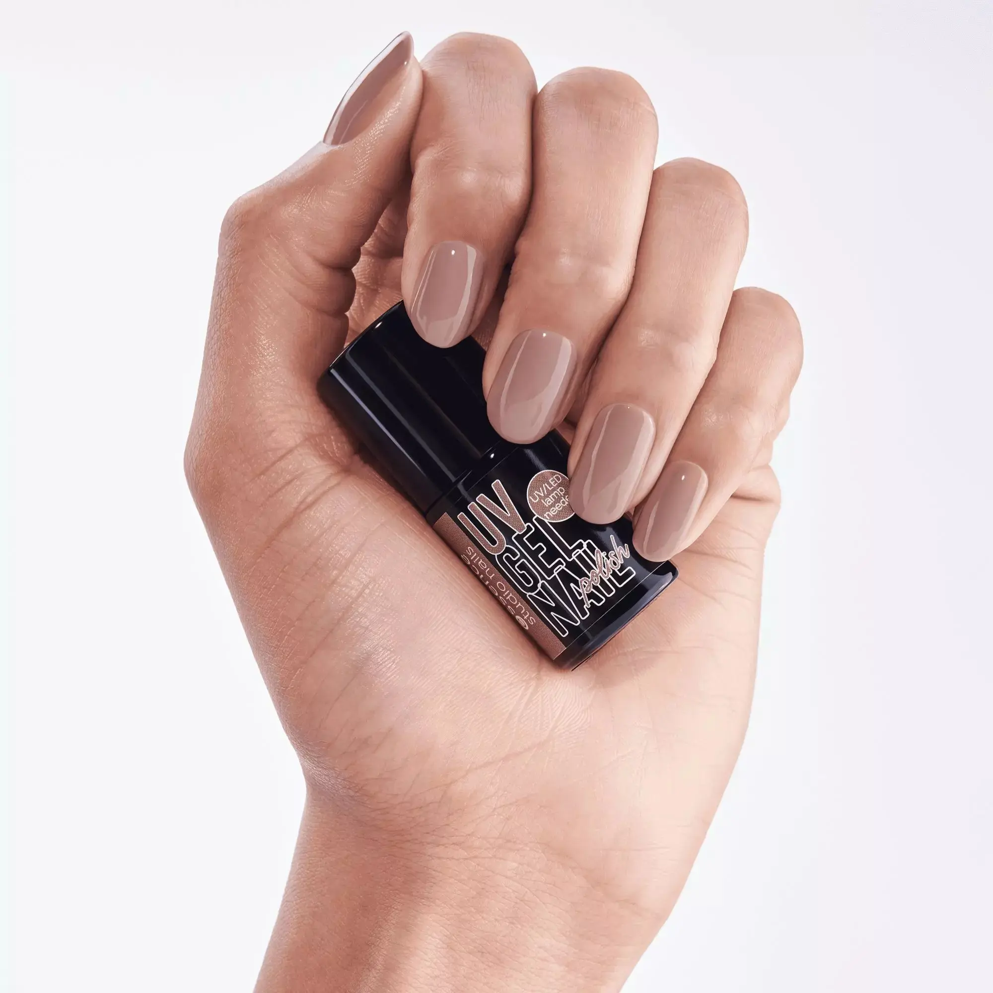 Miniatuur 2