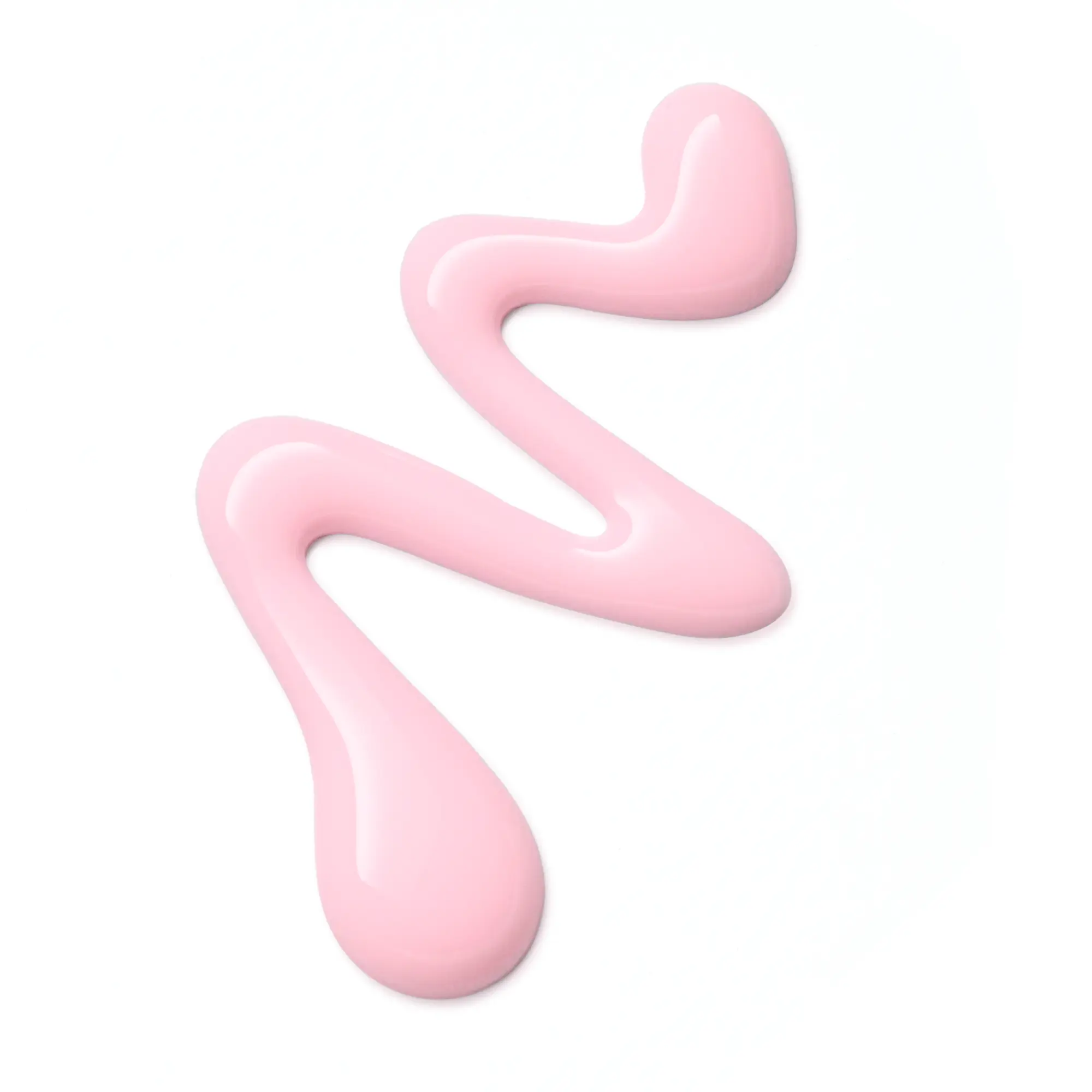 Miniatuur 4