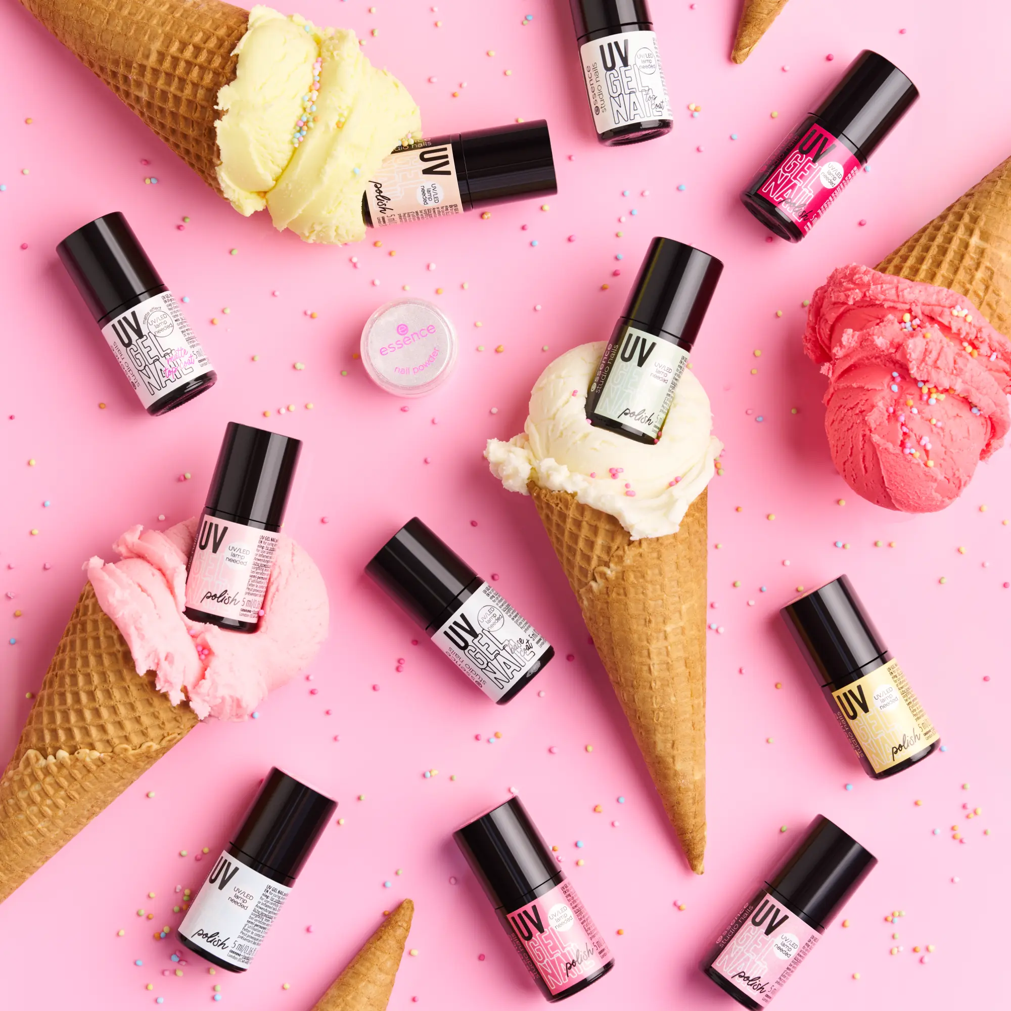 Miniatuur 3