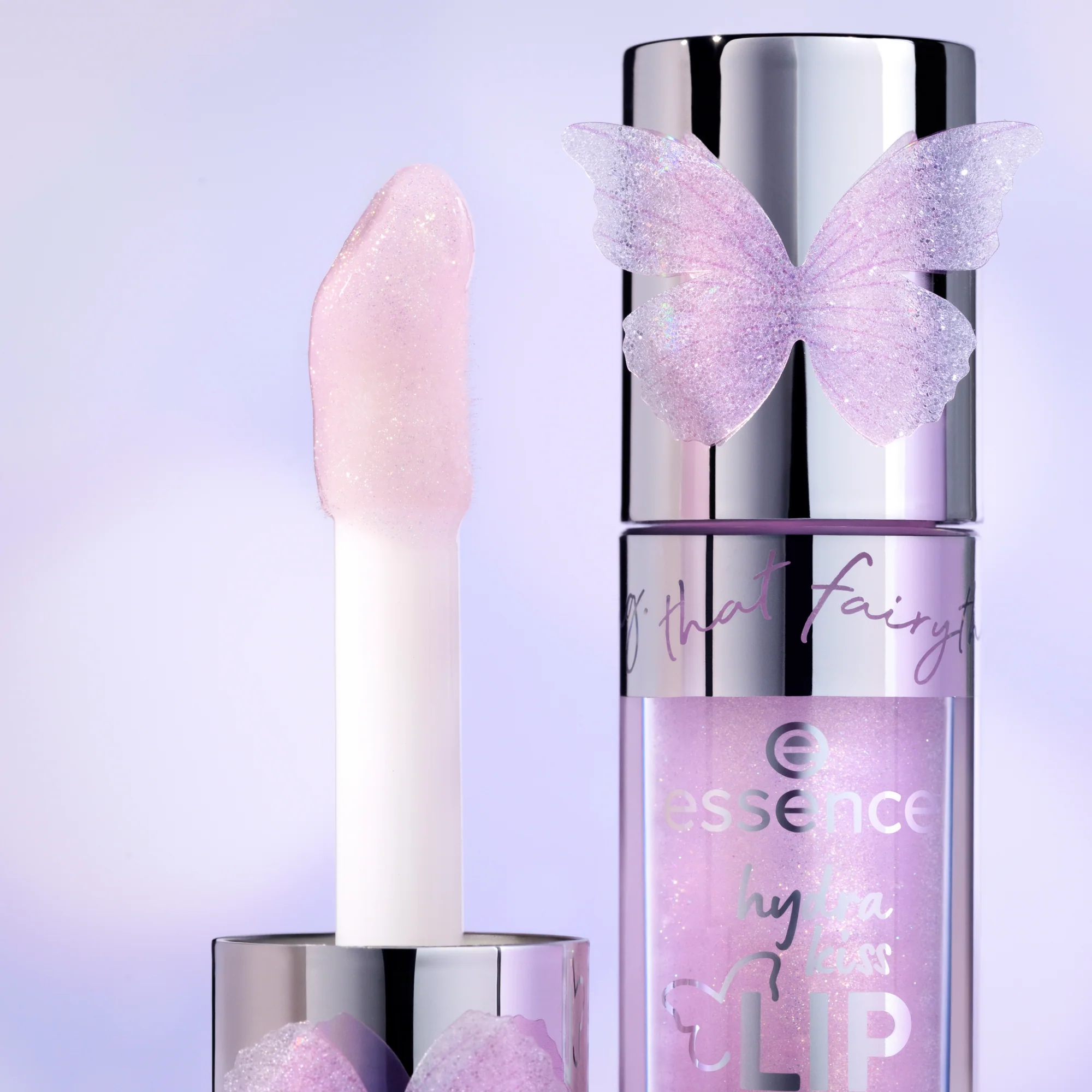 Miniatuur 4