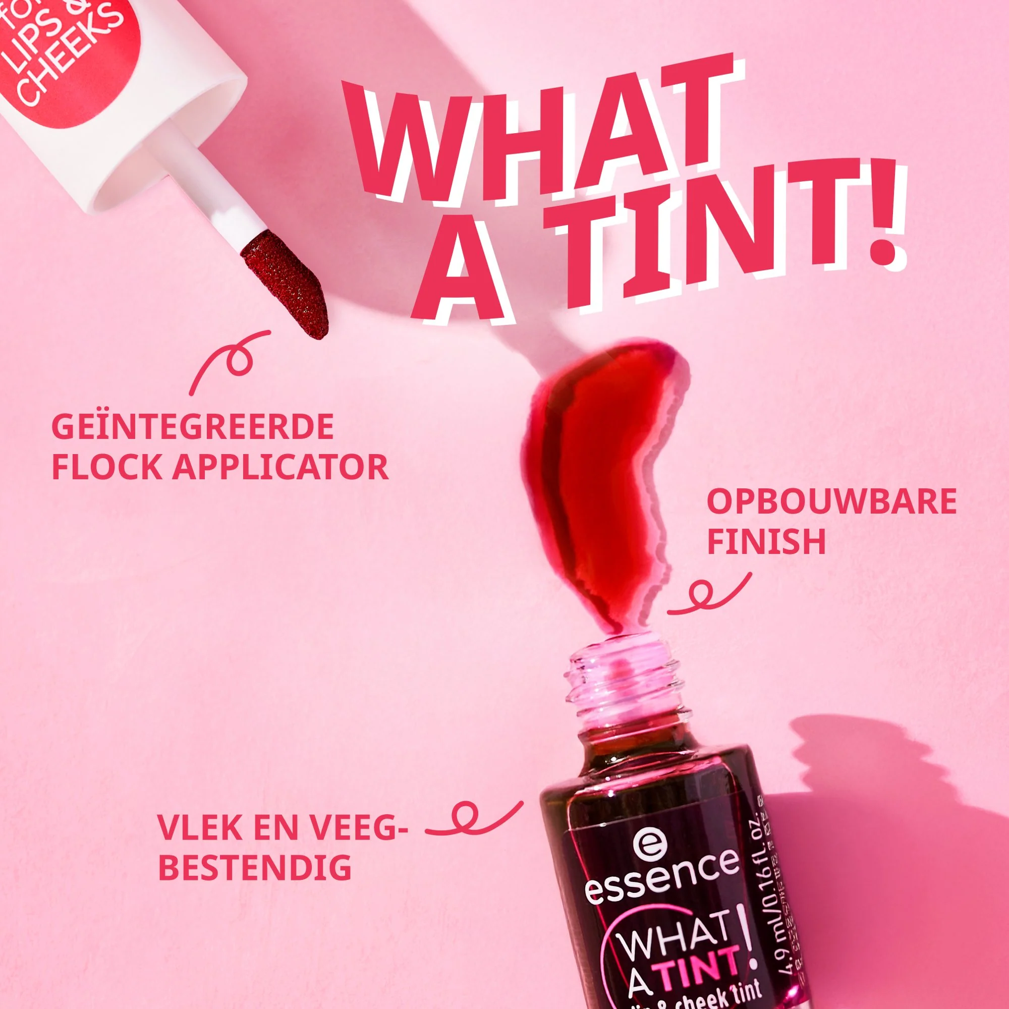 Miniatuur 4