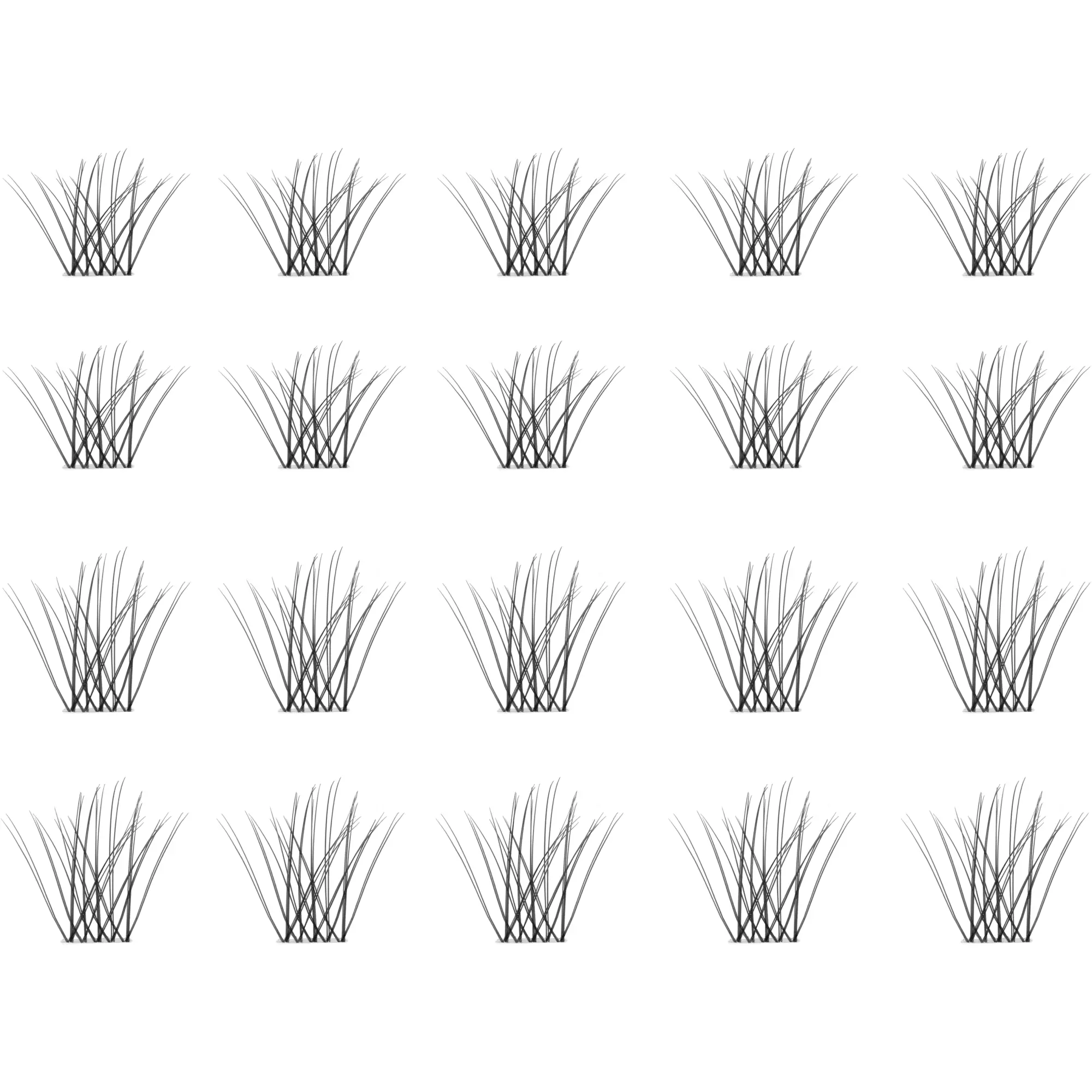 Miniatuur 7
