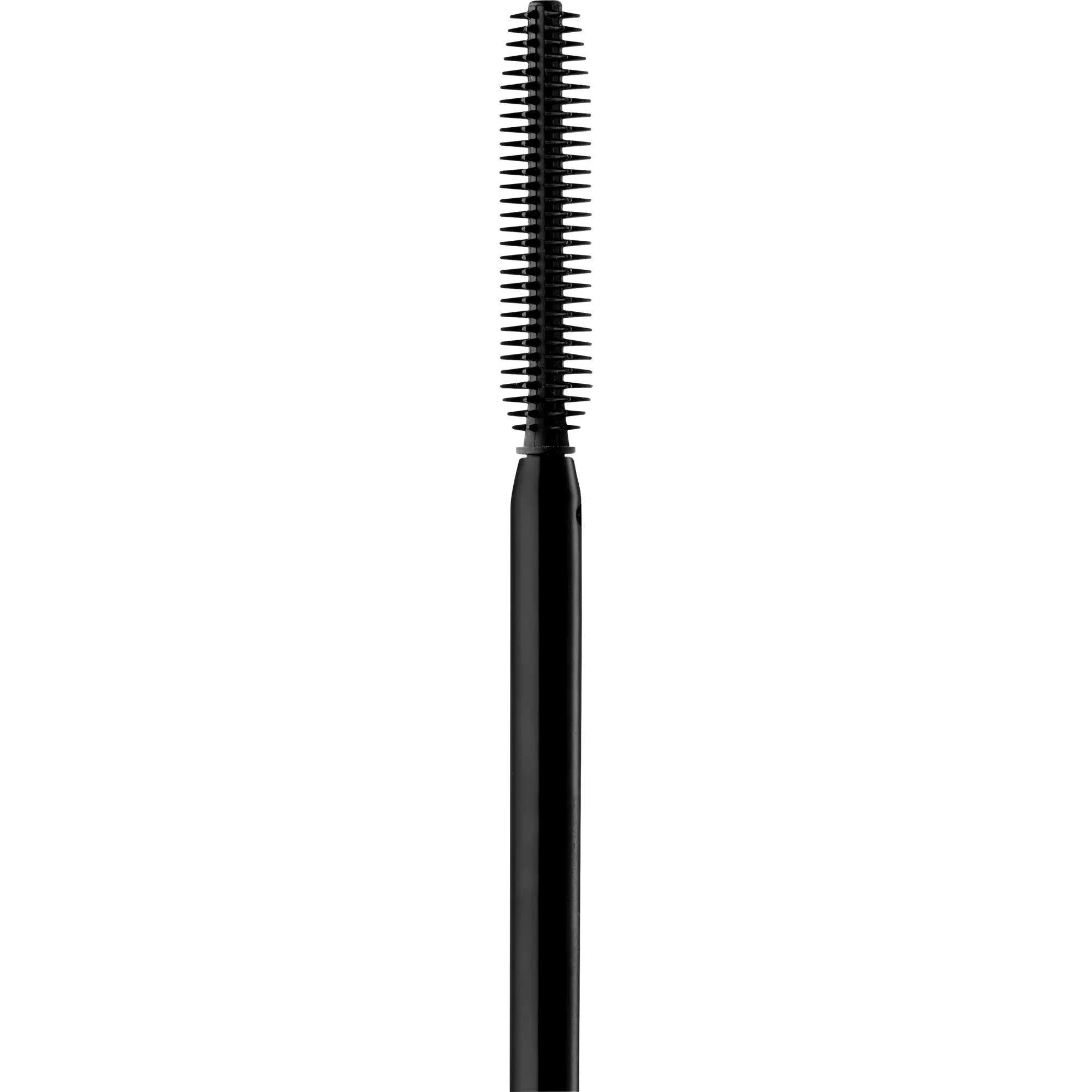 Miniatuur 12