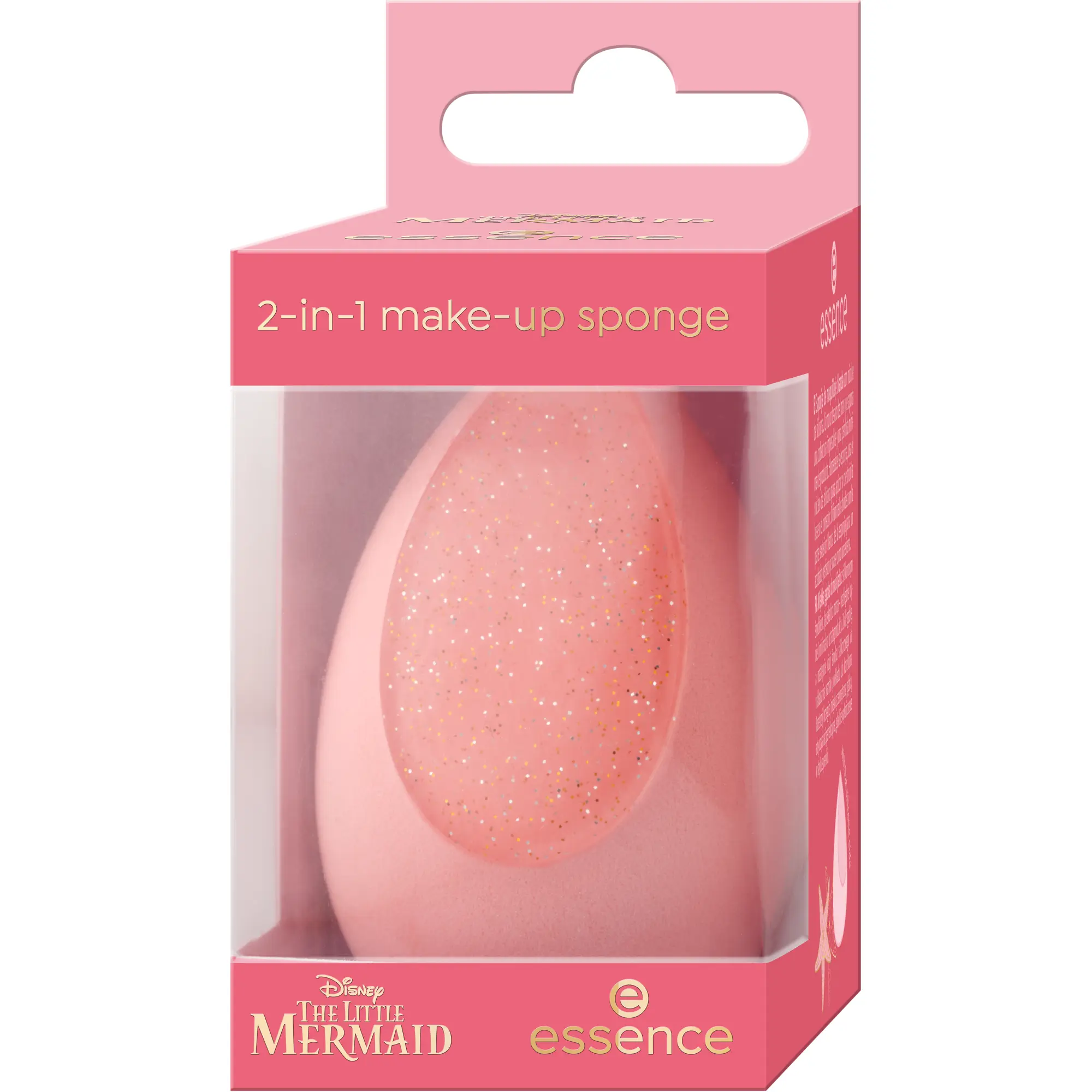 Miniatuur 6