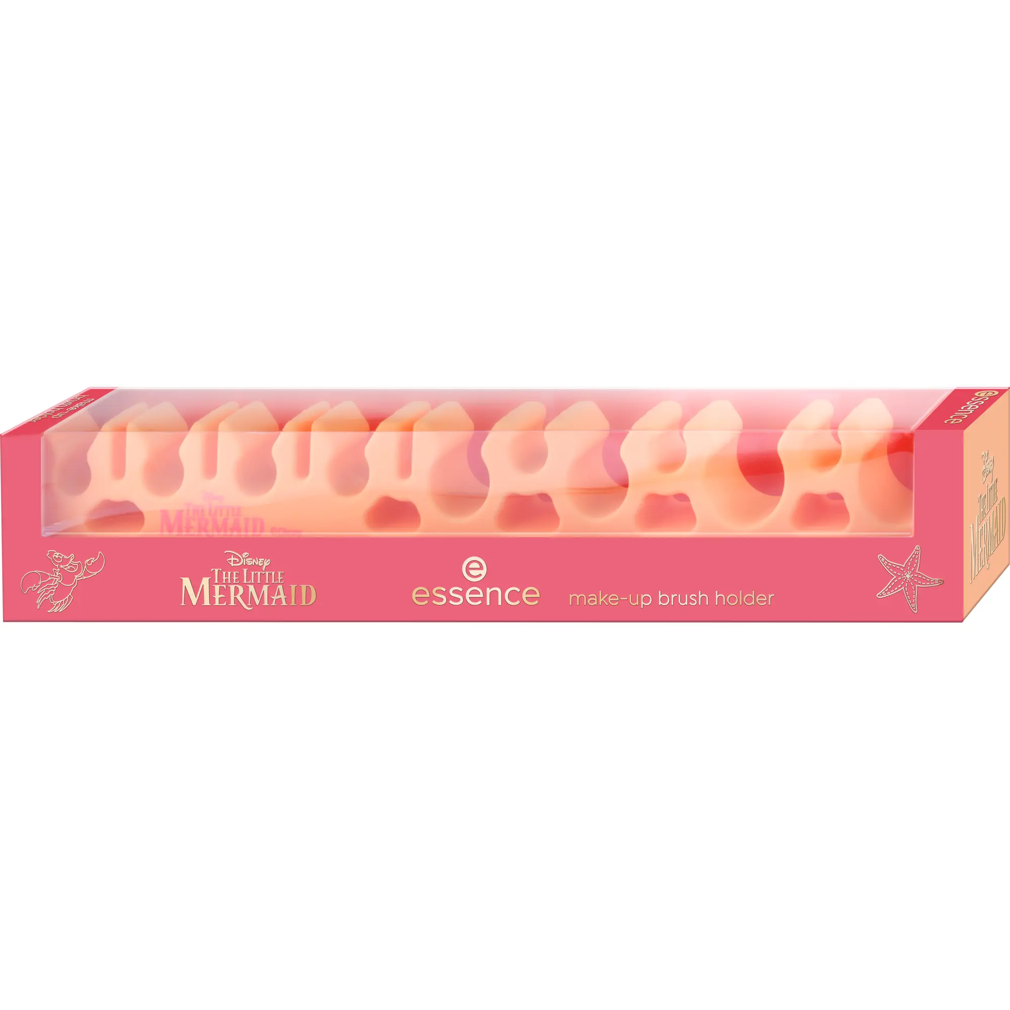Miniatuur 4