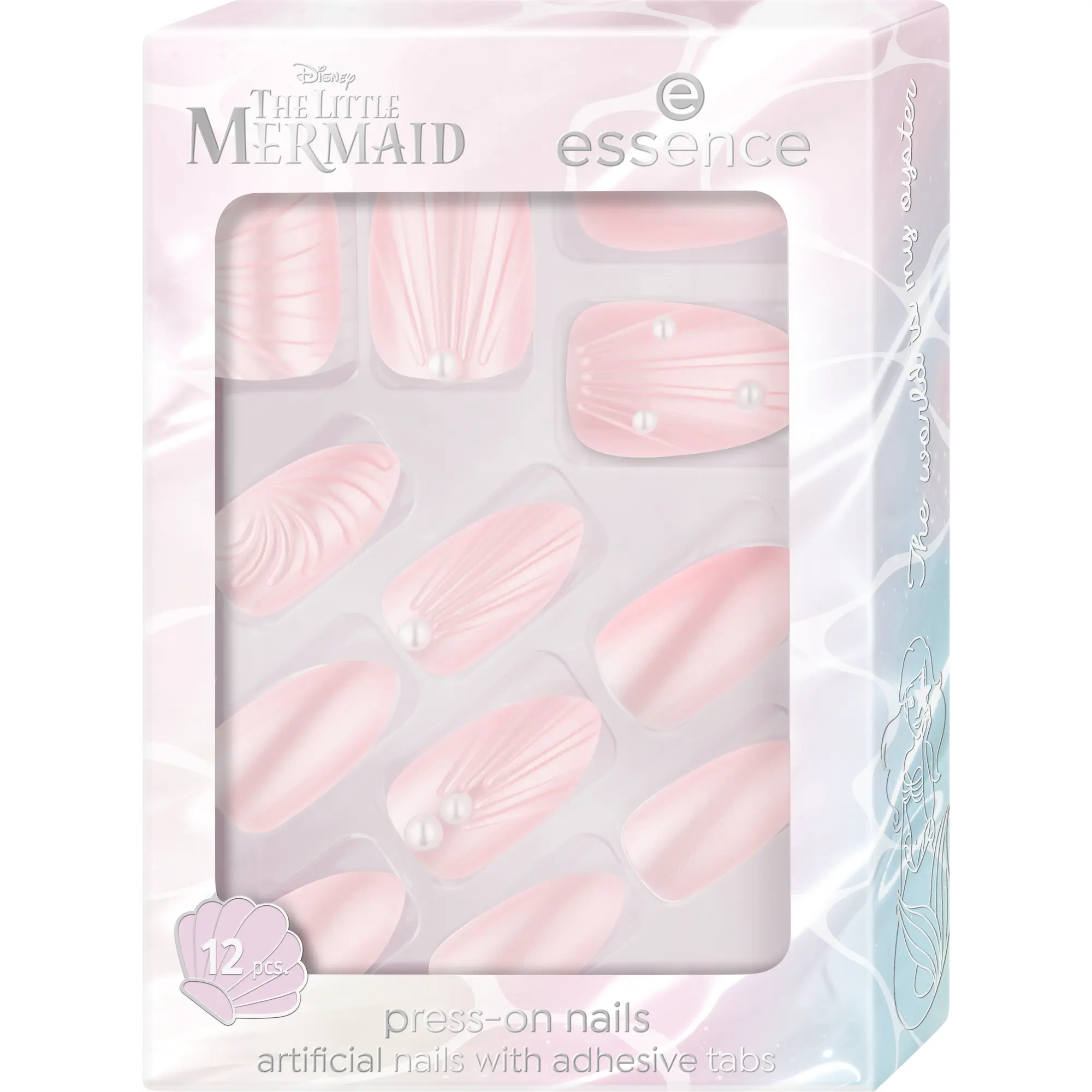 Miniatuur 5