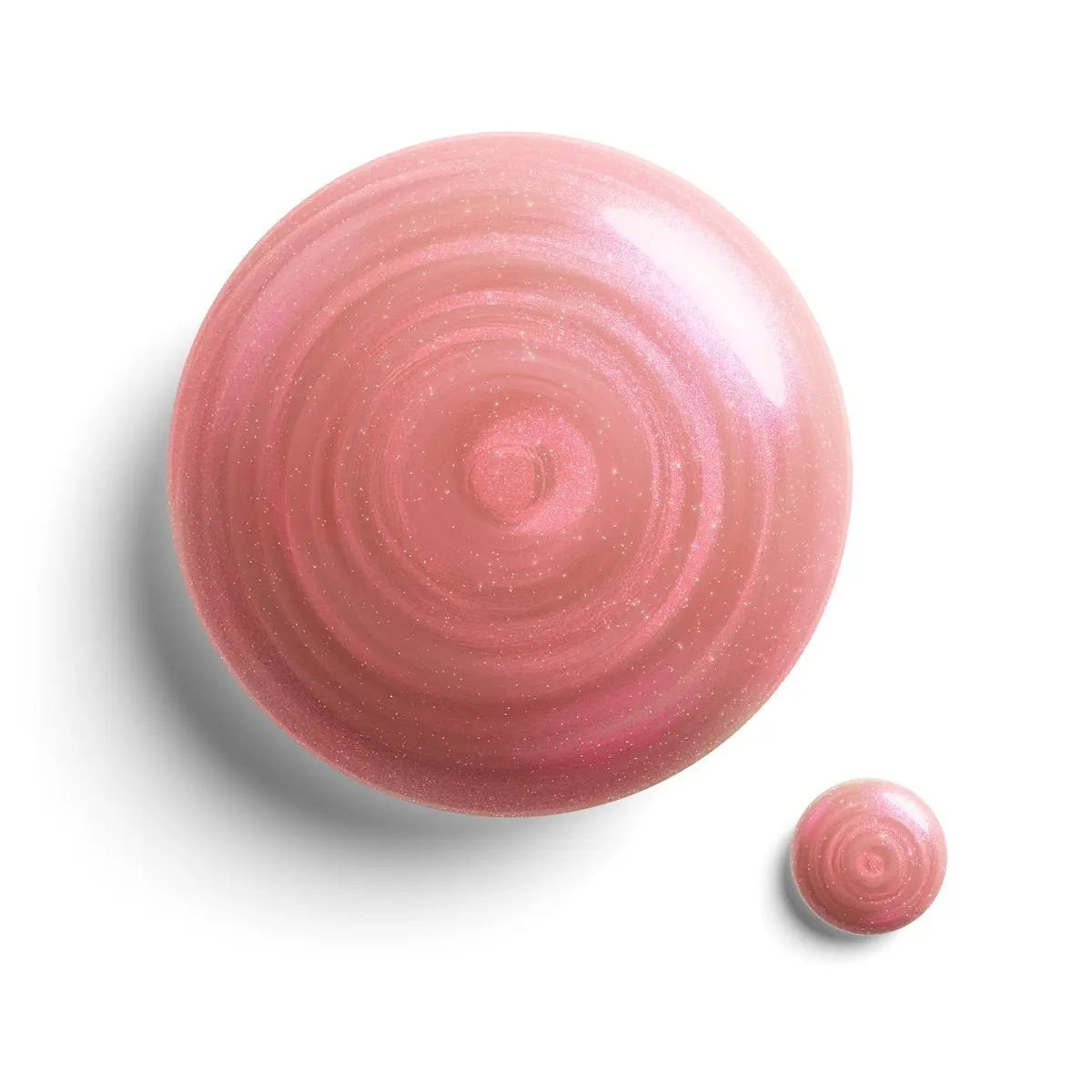 Miniatuur 3