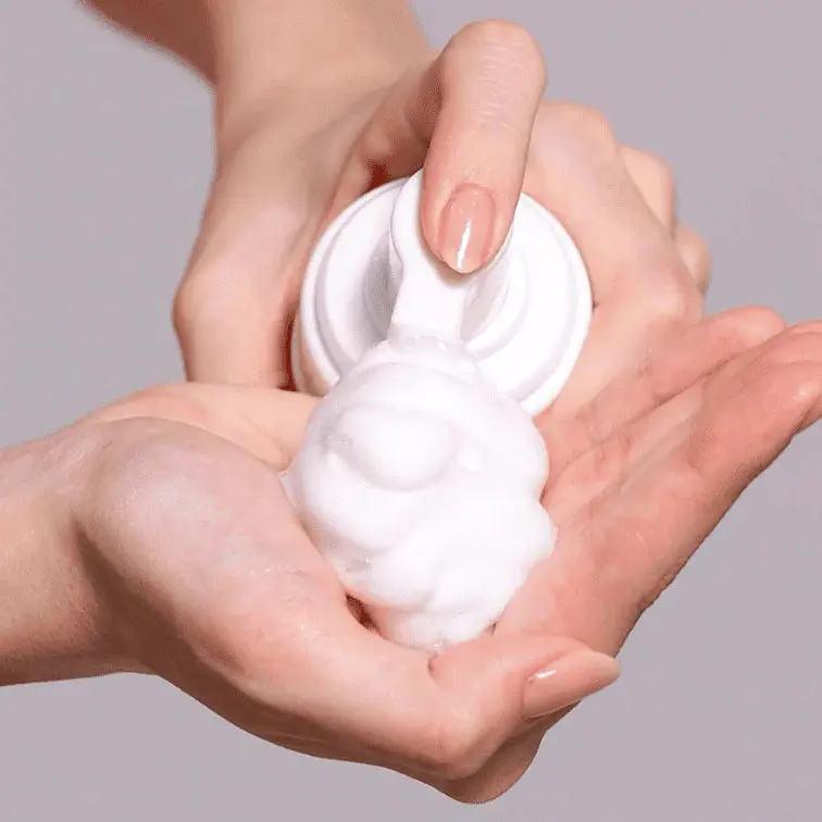 Miniatuur 3
