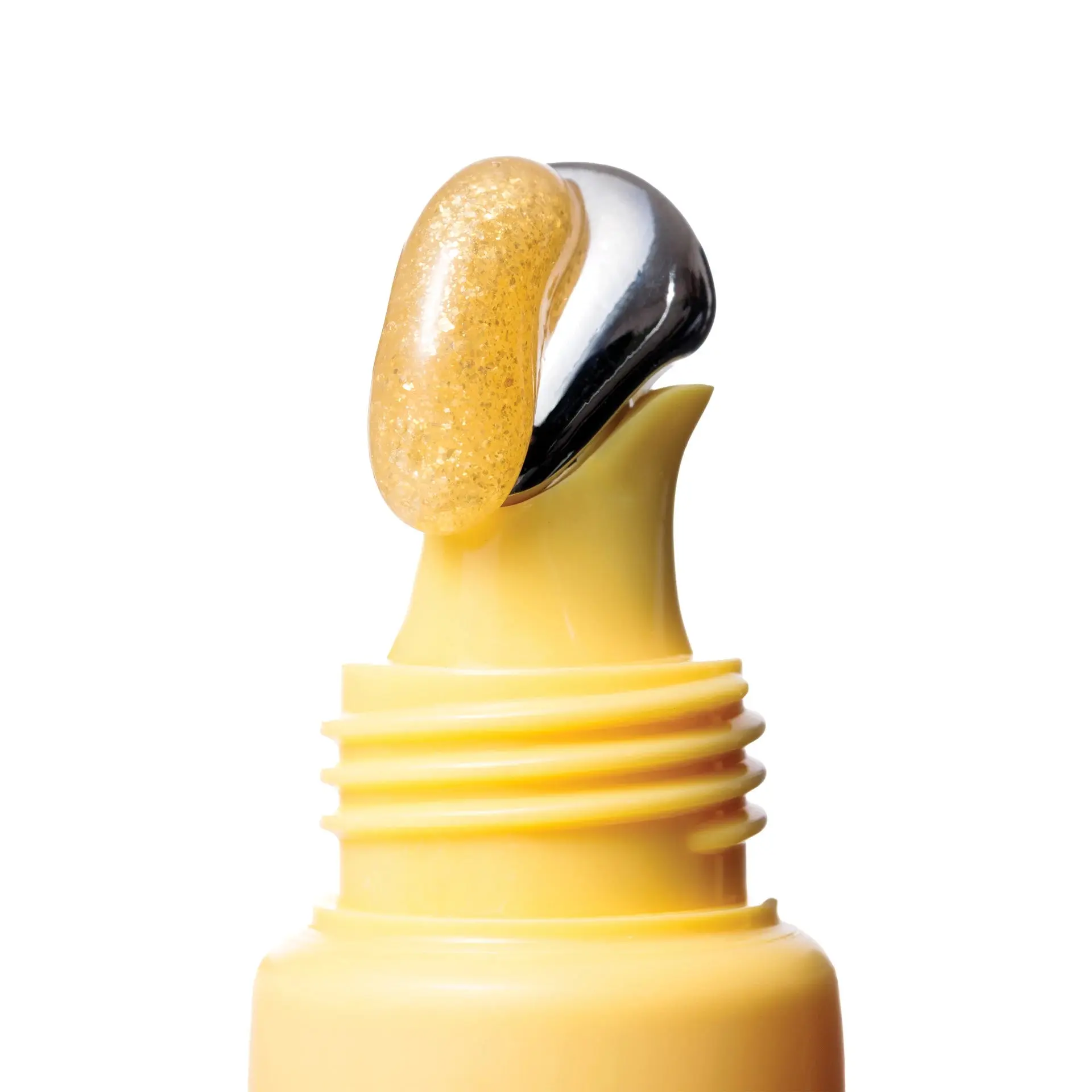 Miniatuur 3