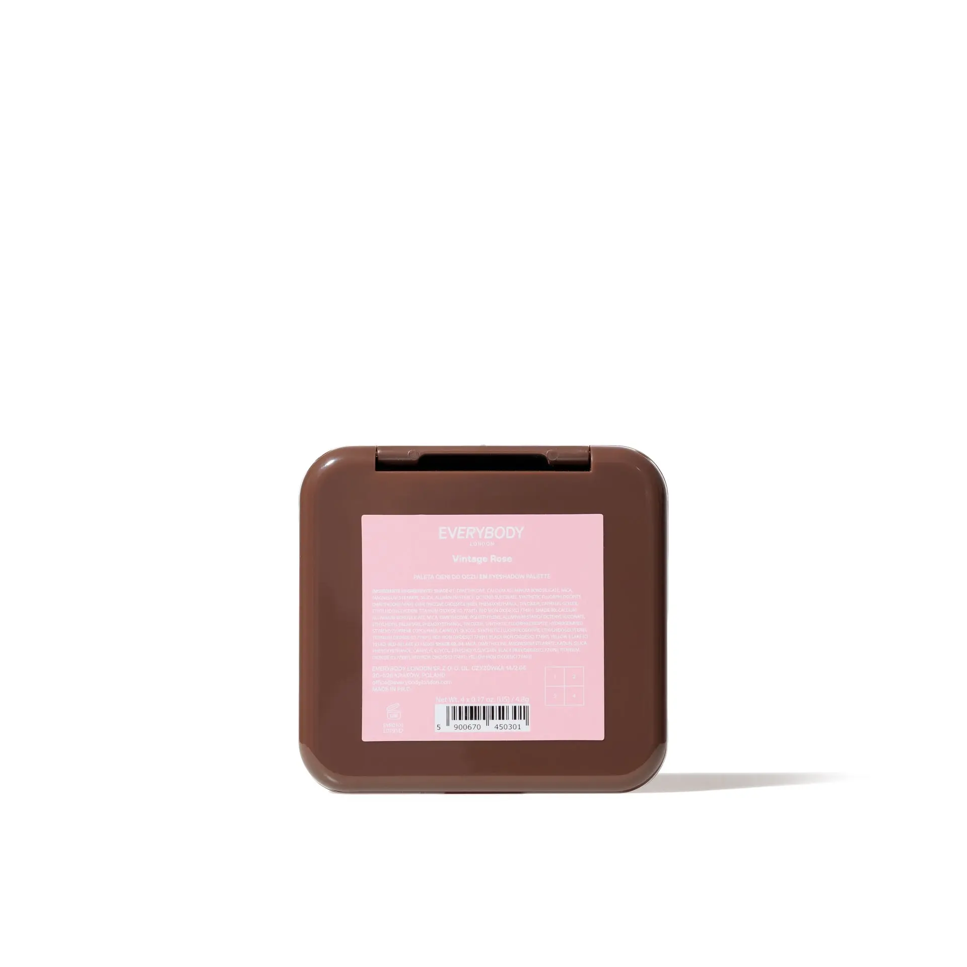 Miniatuur 6