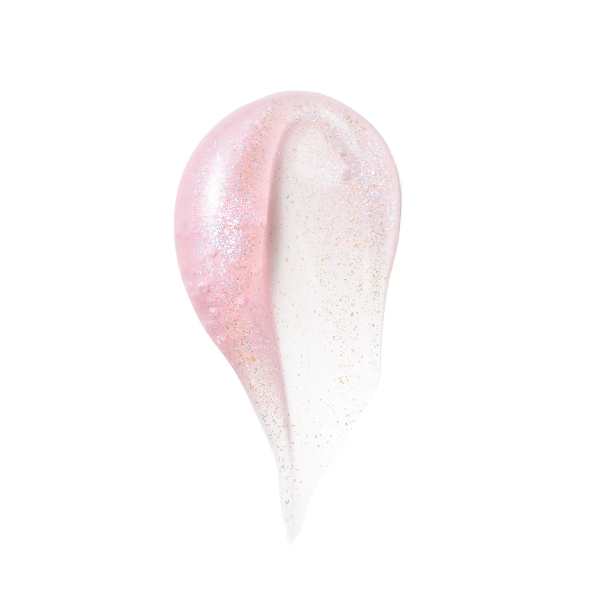 Miniatuur 4