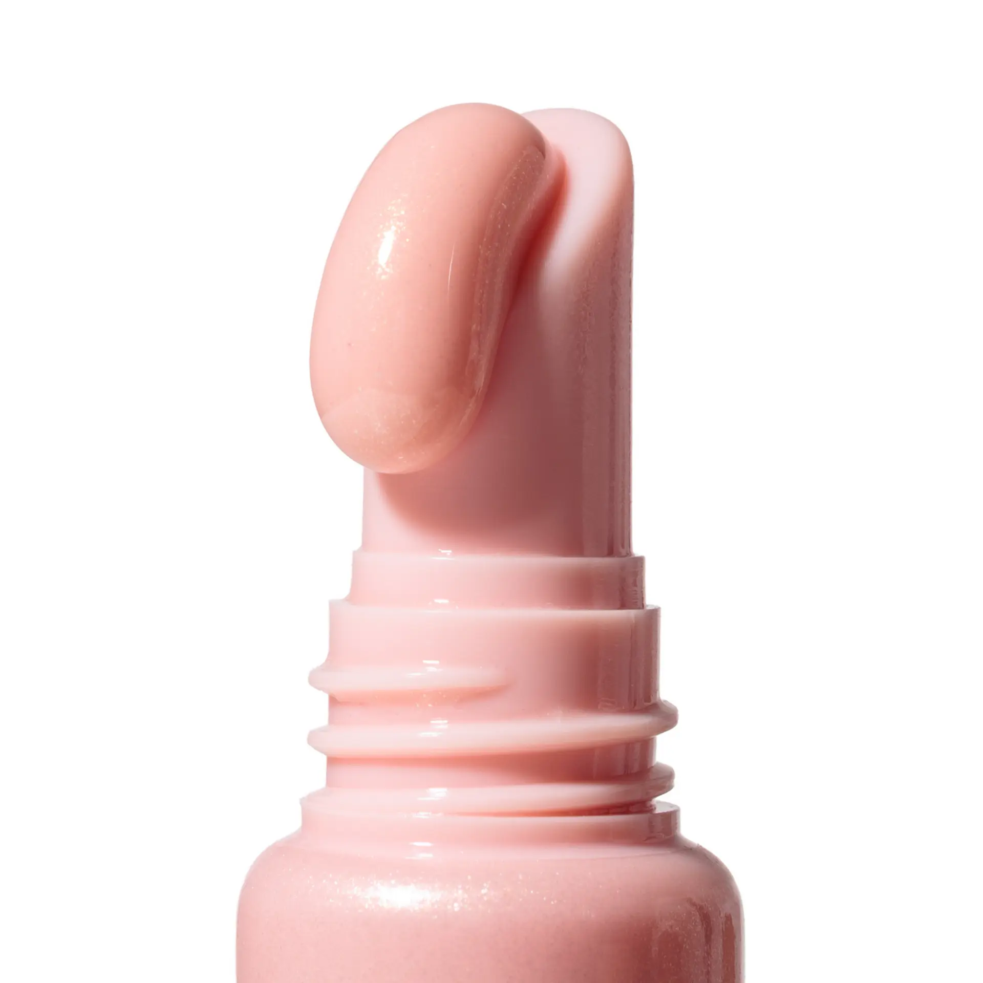 Miniatuur 3