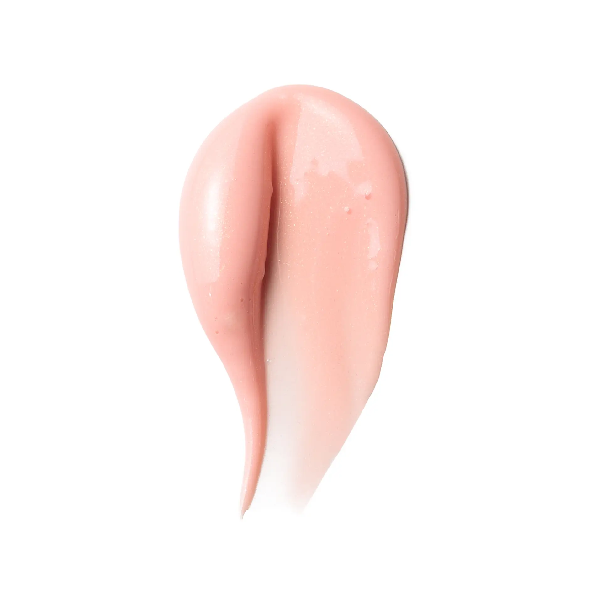 Miniatuur 4