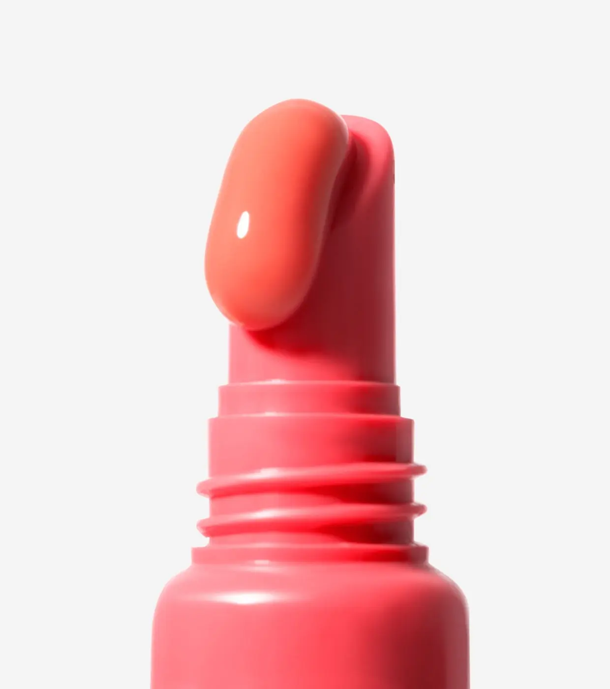 Miniatuur 4