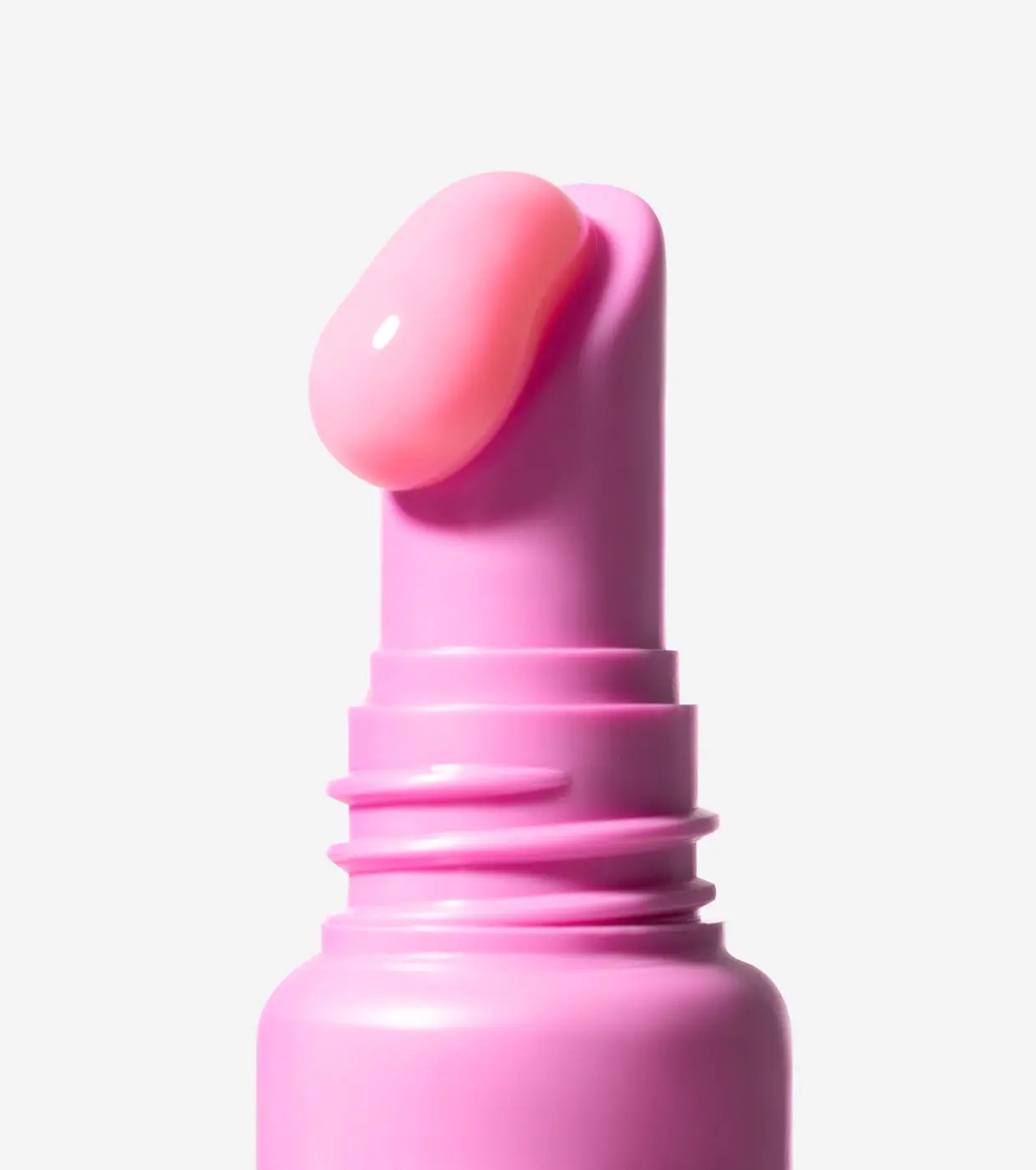 Miniatuur 4