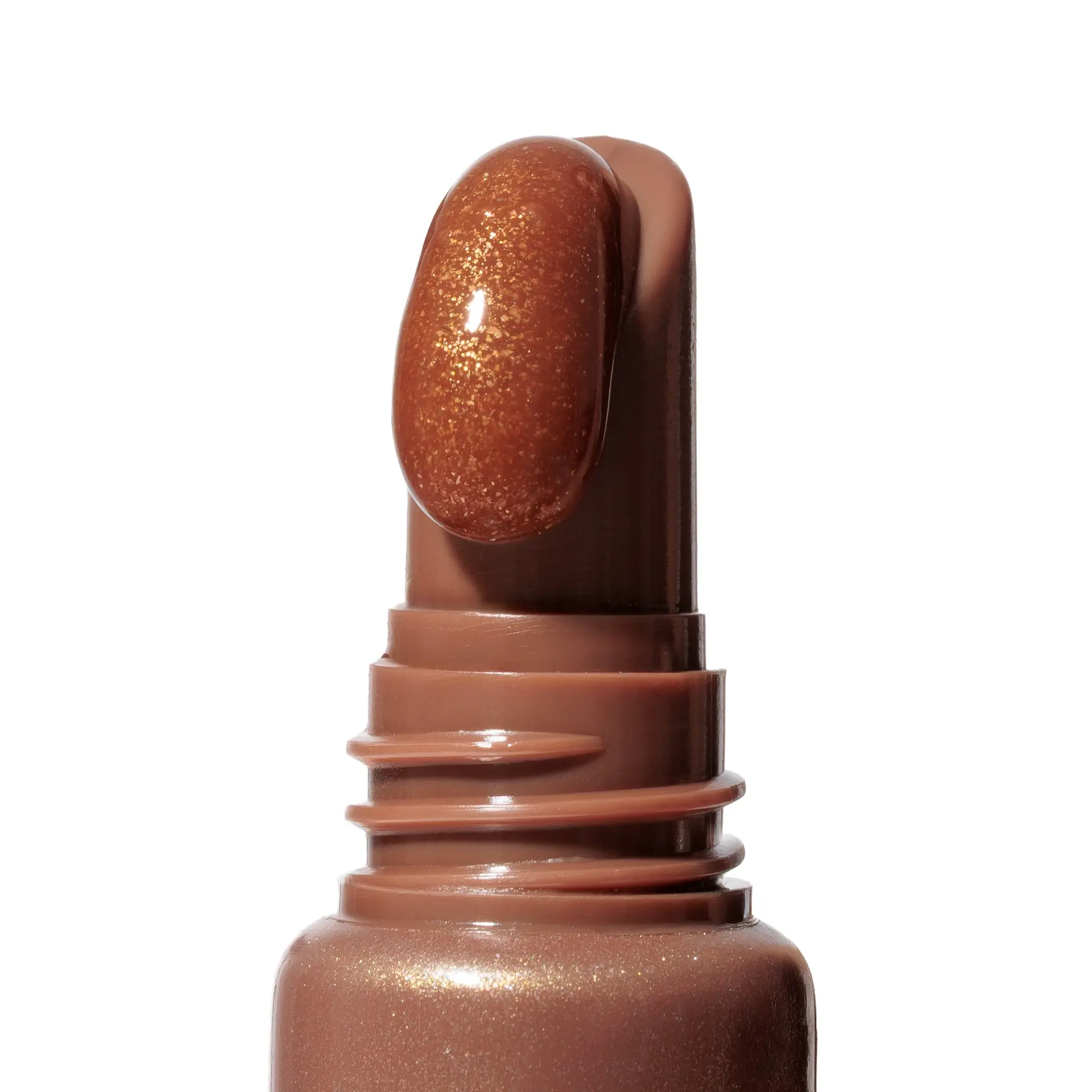 Miniatuur 6