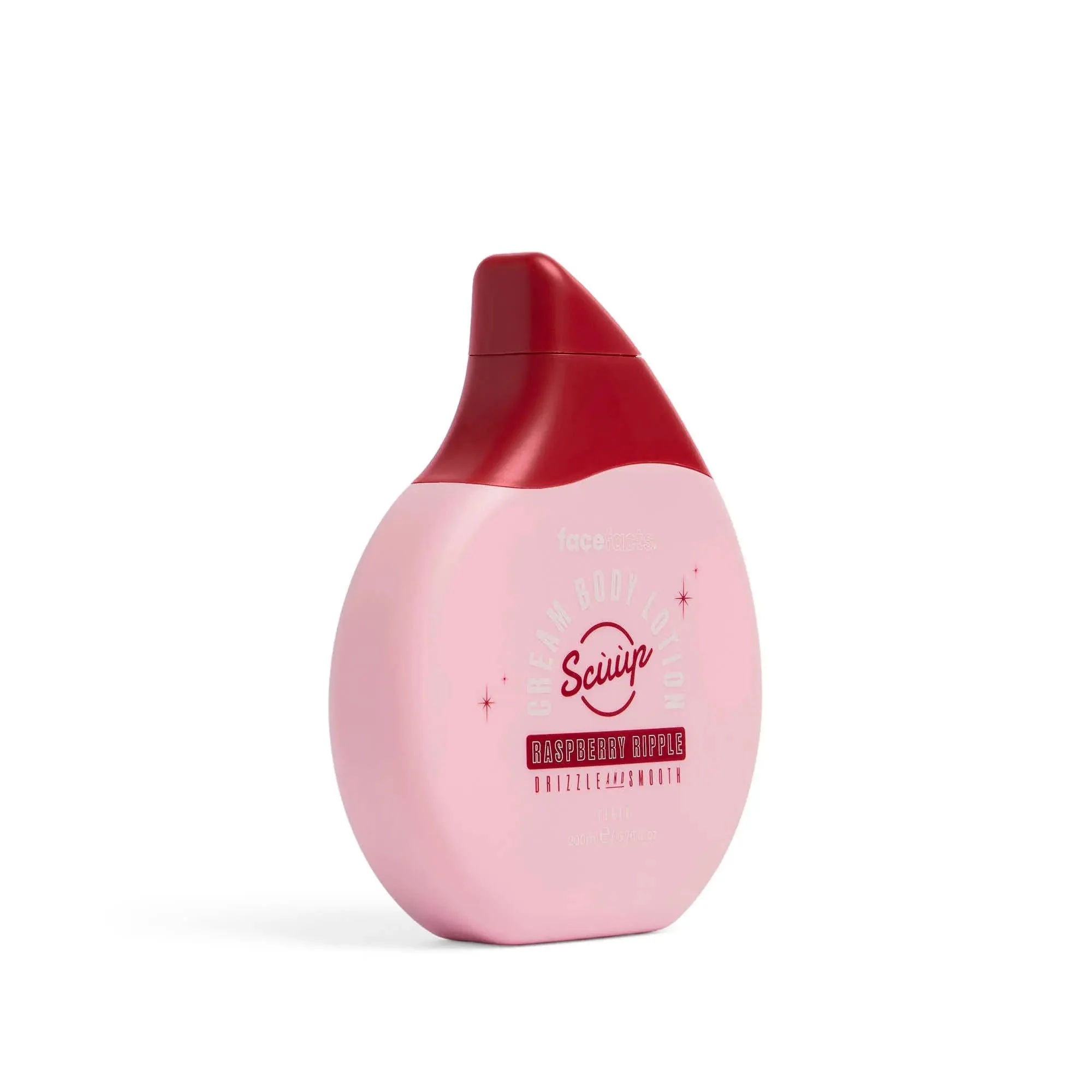 Miniatuur 4