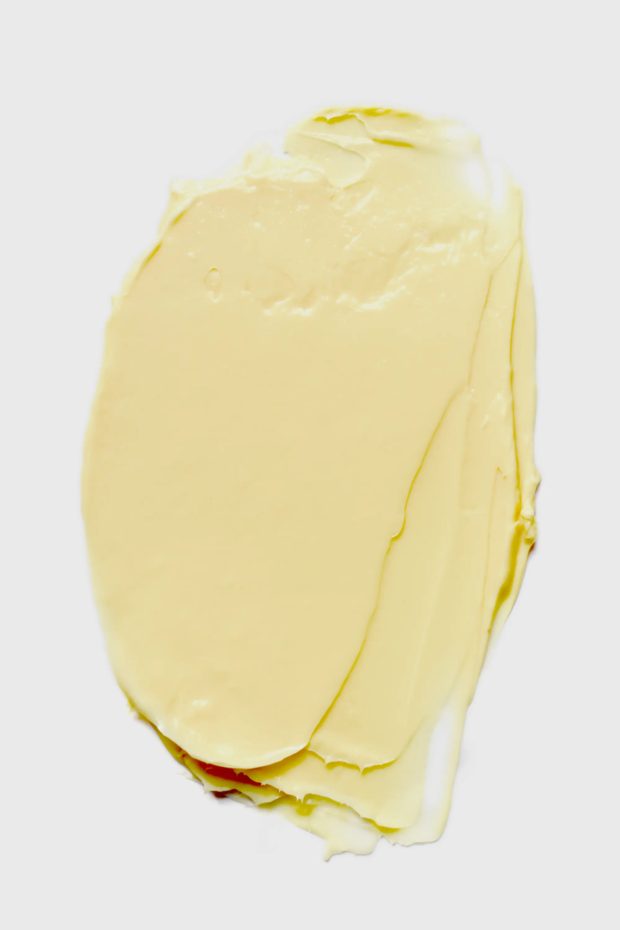 Miniatuur 4